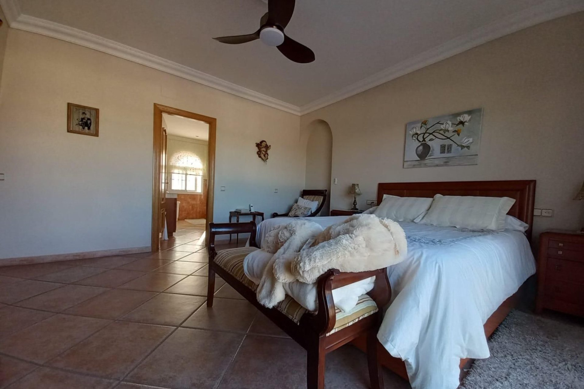 Reventa - House - Semi-Detached House - Marbella - San Pedro De Alcantara