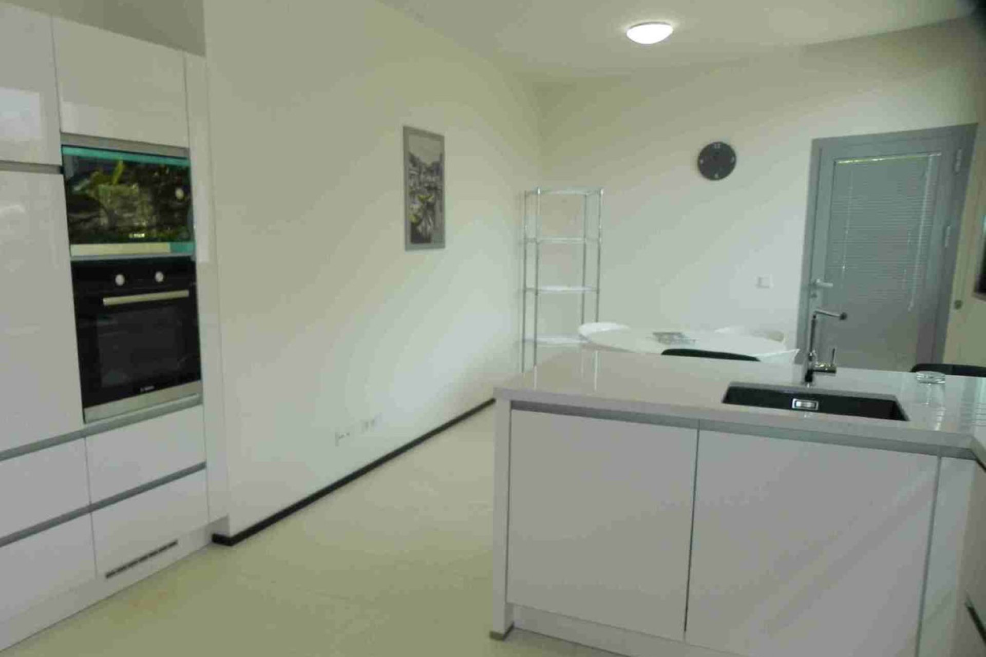 Reventa - House - Semi-Detached House - Marbella - Sierra Blanca