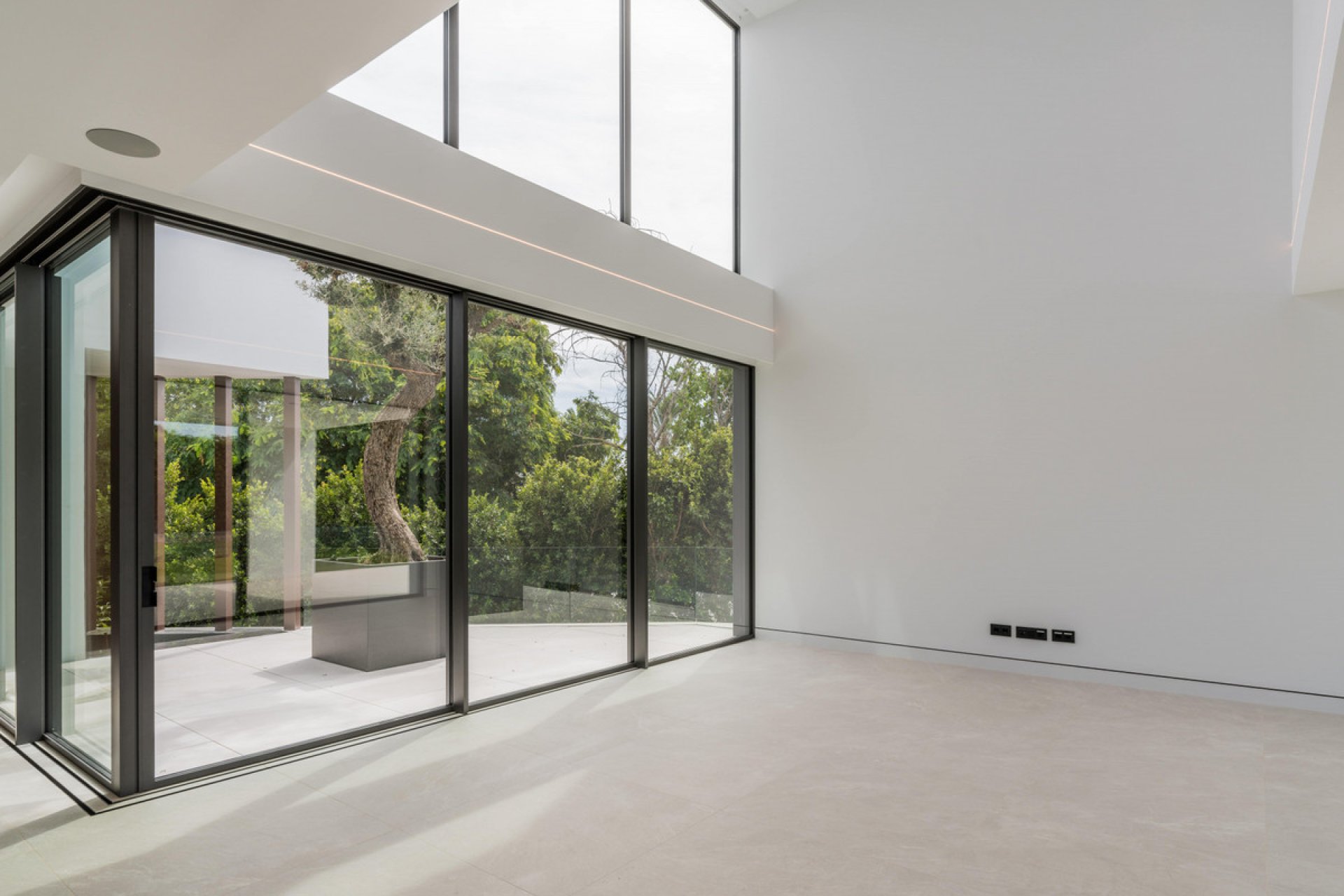 Reventa - House - Semi-Detached House - Marbella - The Golden Mile