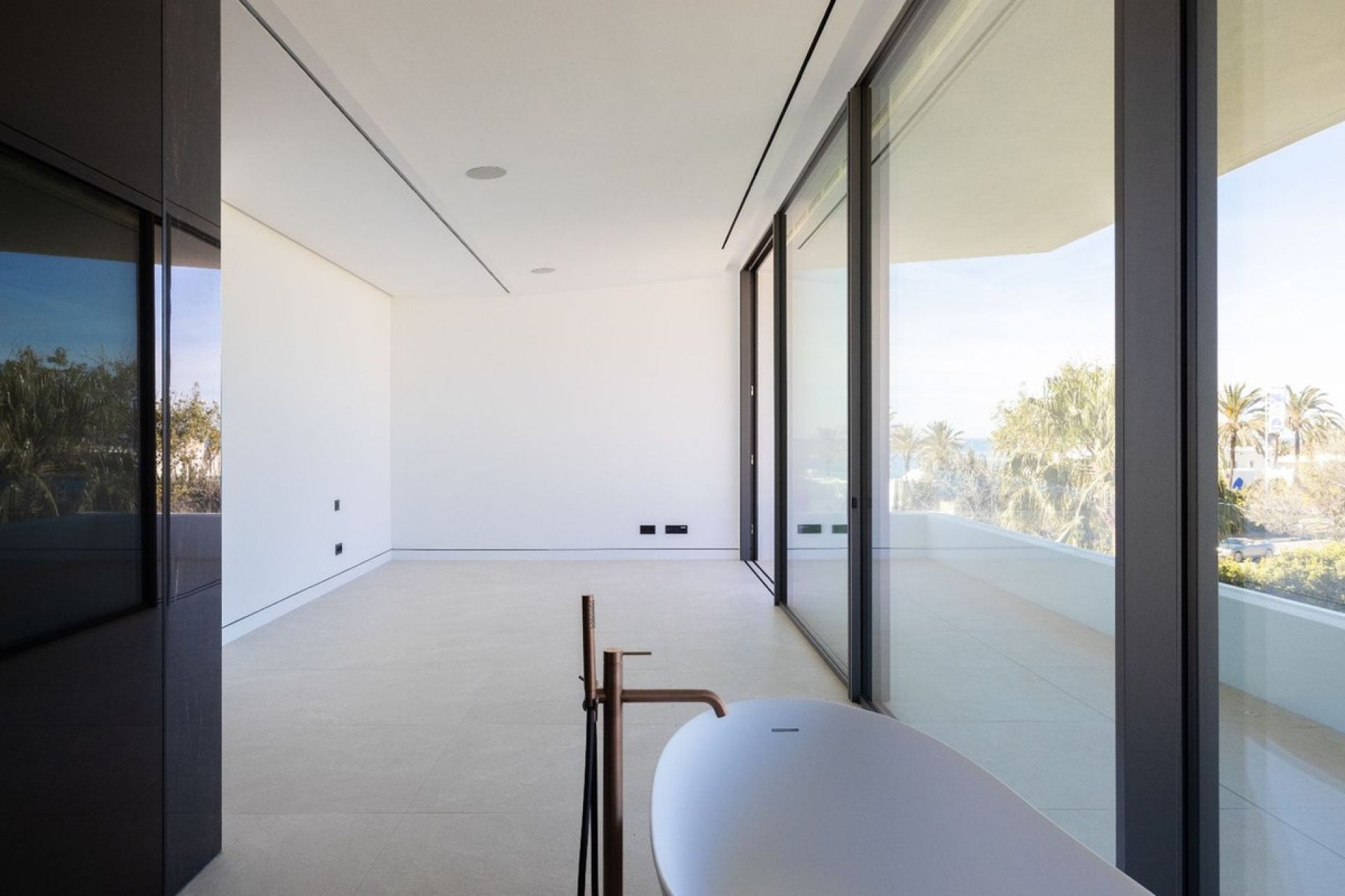 Reventa - House - Semi-Detached House - Marbella - The Golden Mile