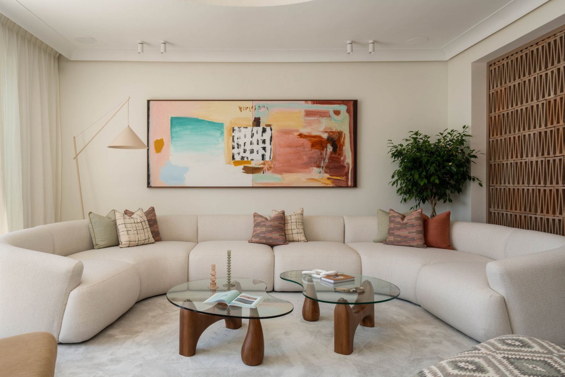 Reventa - House - Semi-Detached House - Marbella - The Golden Mile