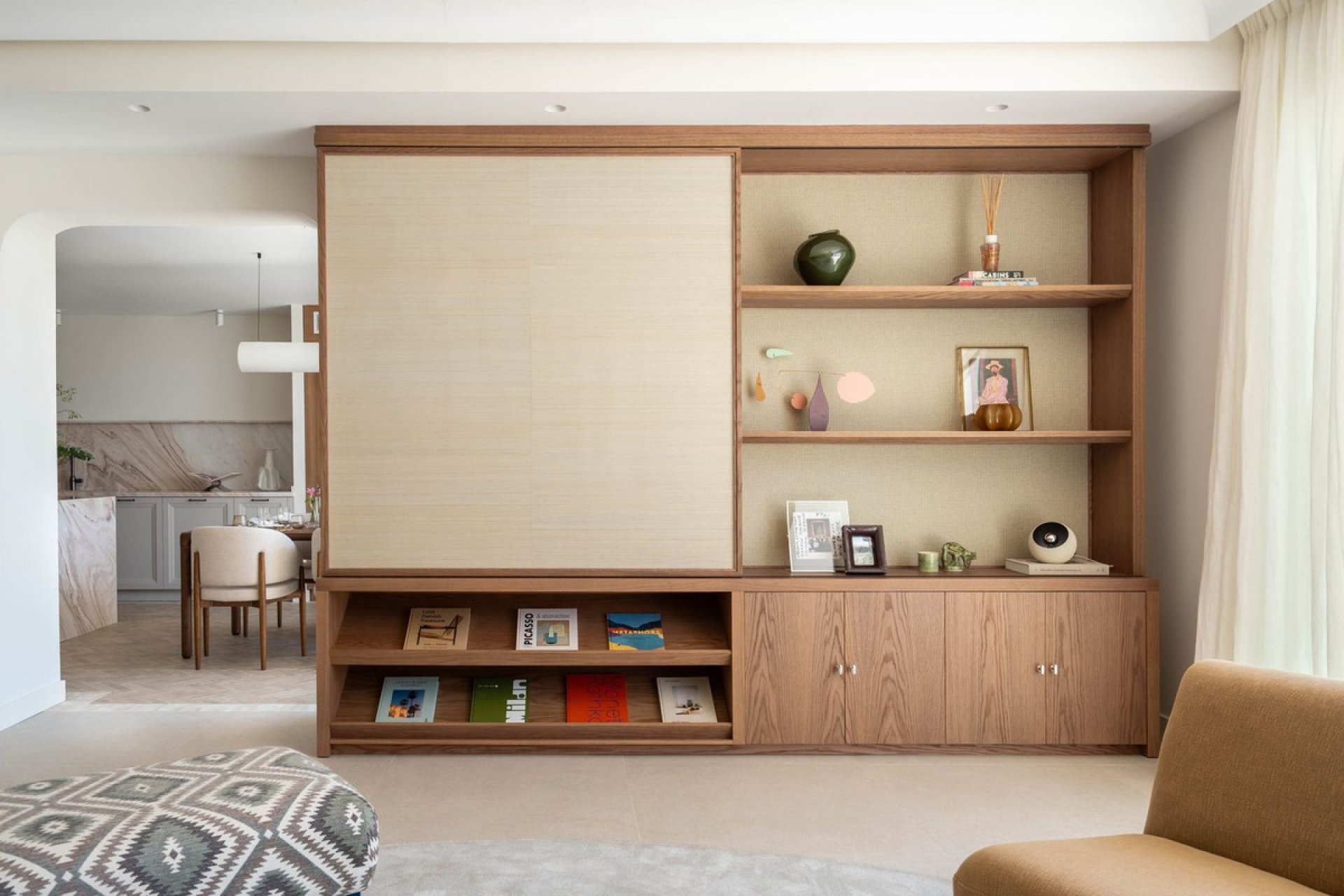 Reventa - House - Semi-Detached House - Marbella - The Golden Mile