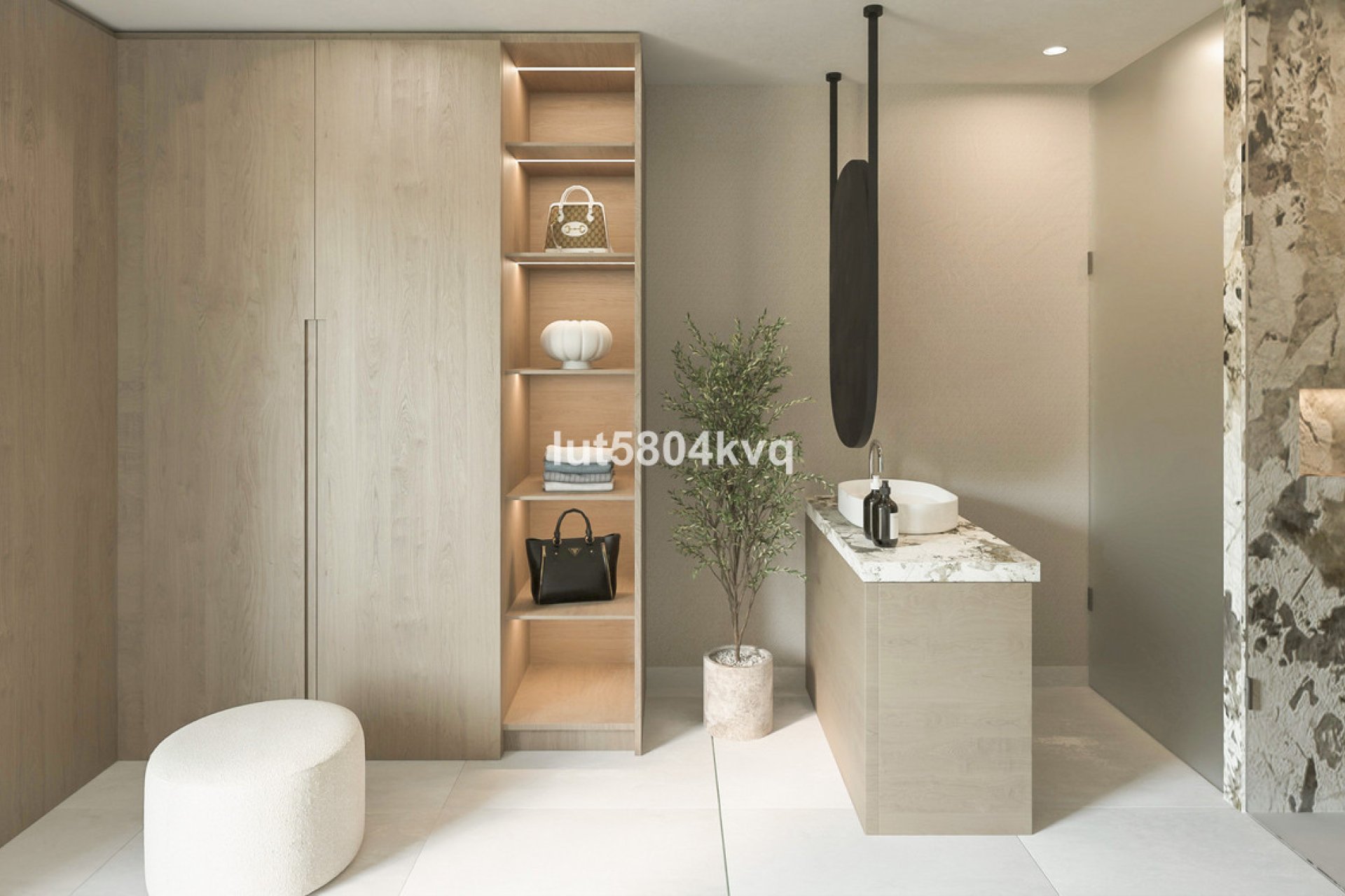 Reventa - House - Semi-Detached House - Marbella - The Golden Mile