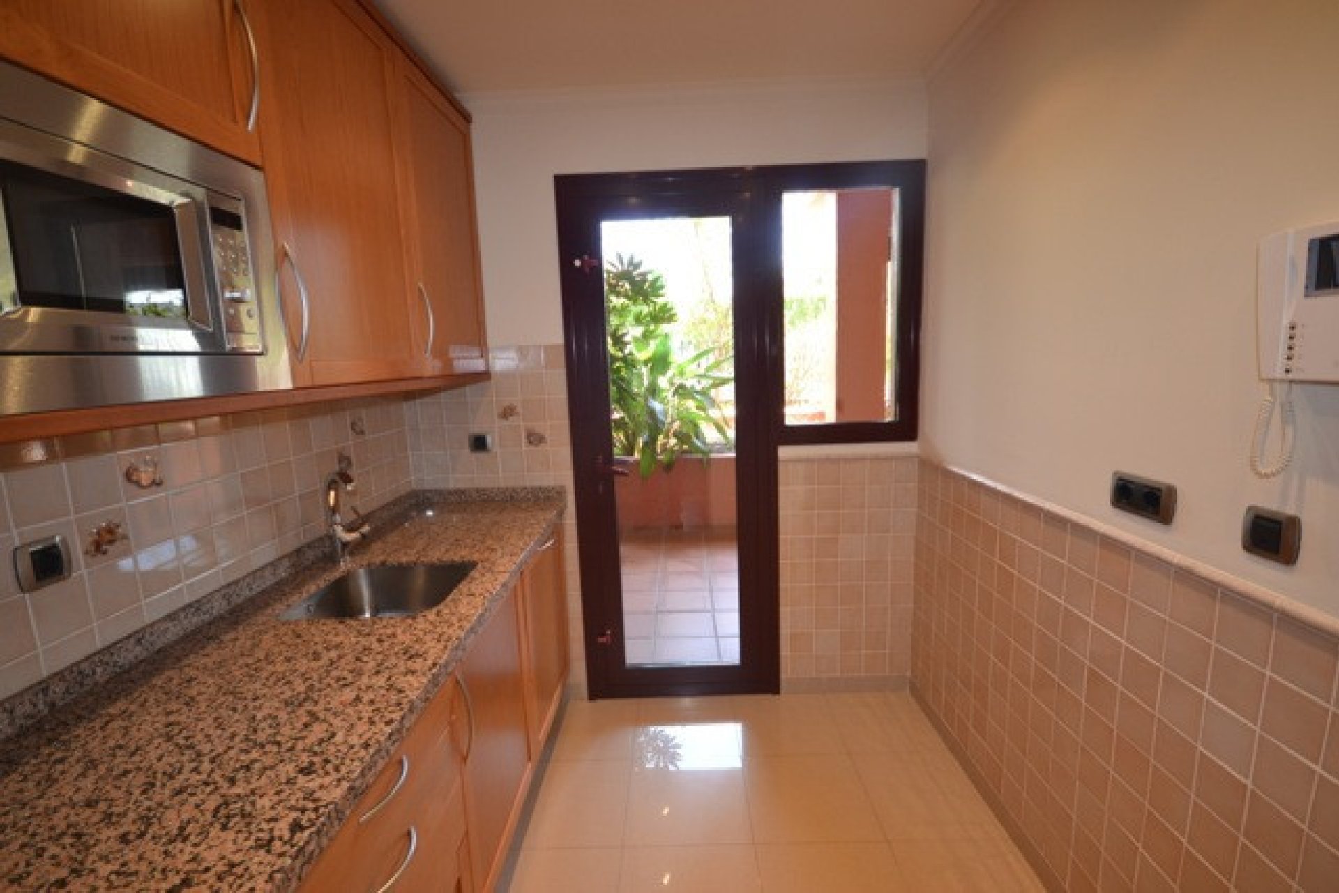 Reventa - House - Semi-Detached House - Marbella - The Golden Mile