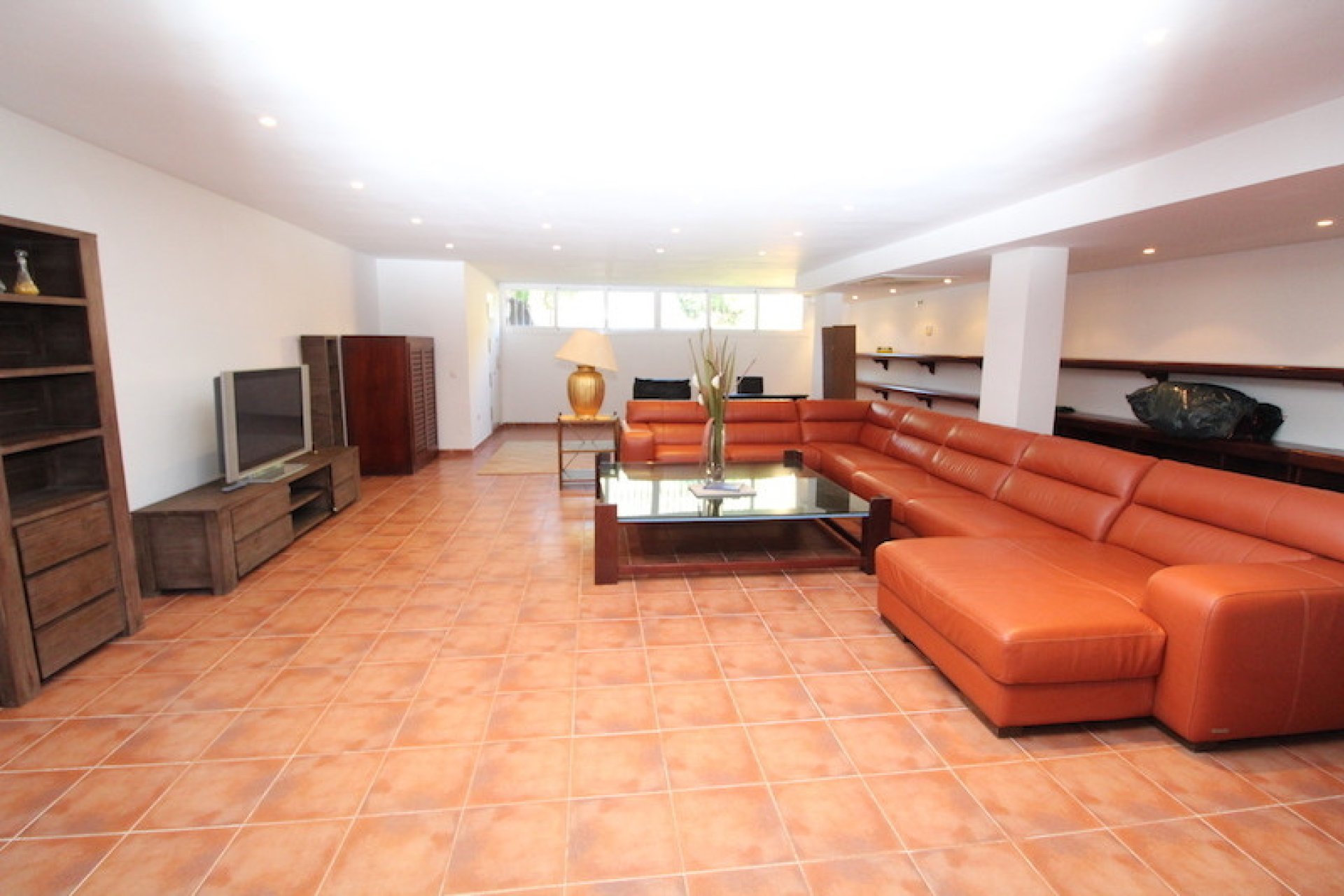 Reventa - House - Semi-Detached House - Marbella - The Golden Mile