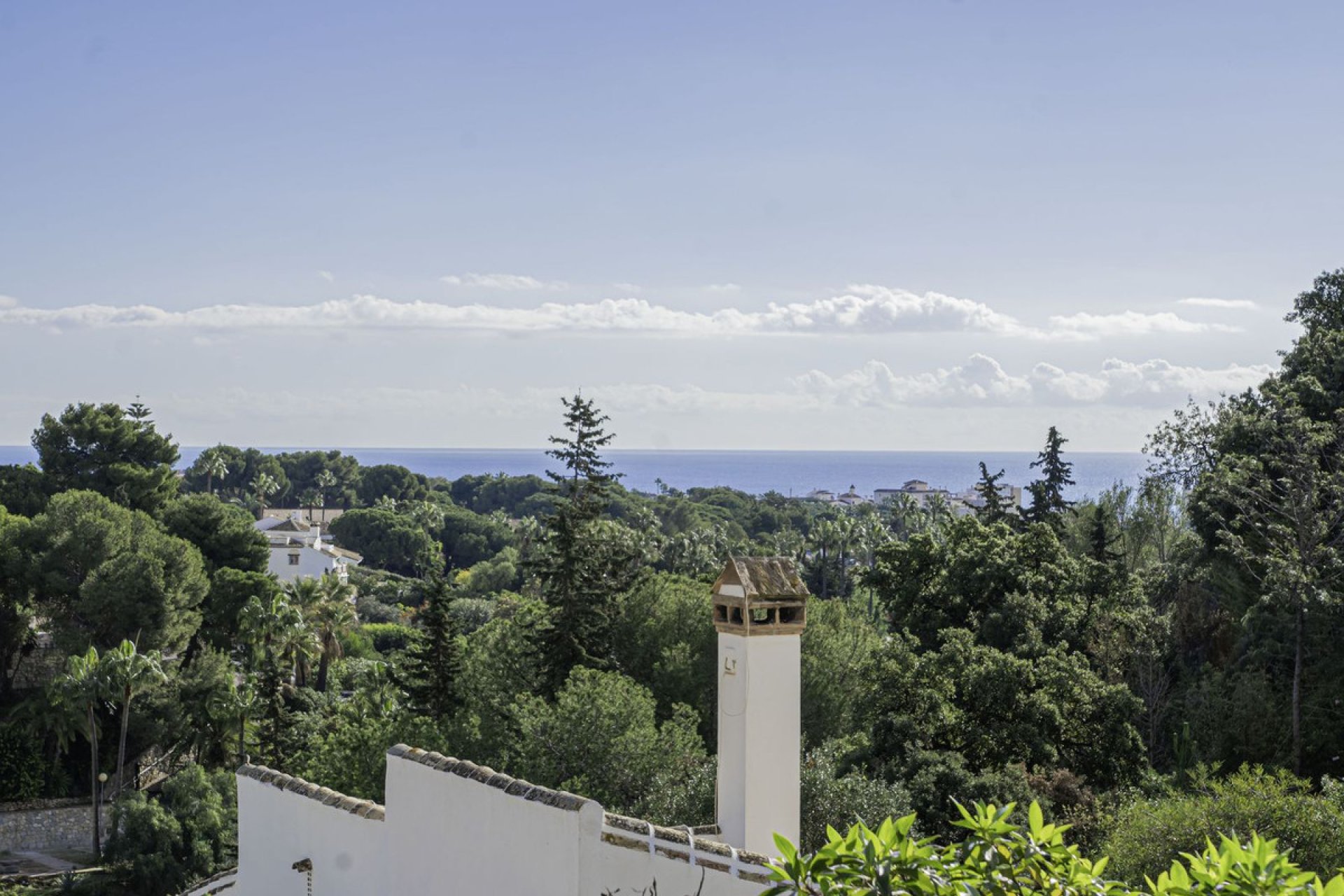 Reventa - House - Semi-Detached House - Mijas - Calahonda