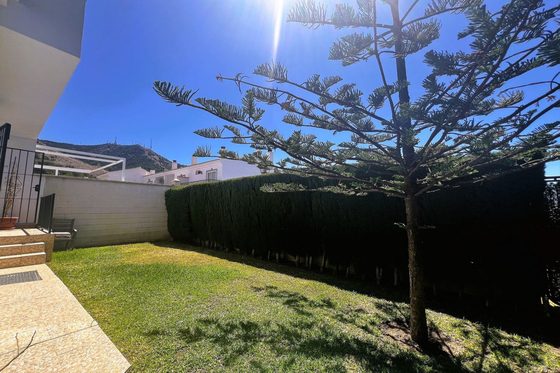 Reventa - House - Semi-Detached House - Mijas - Mijas Centro