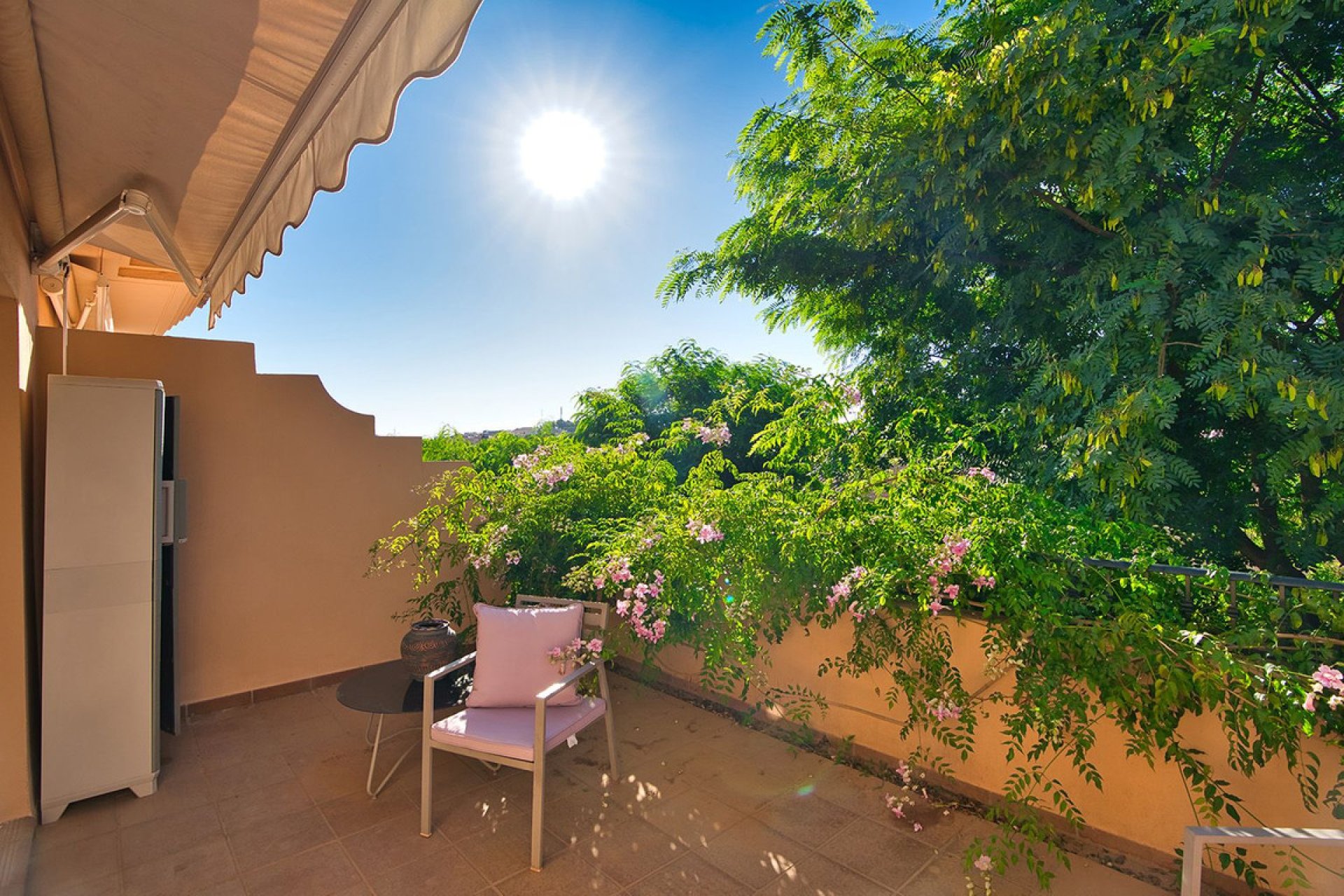 Reventa - House - Semi-Detached House - Mijas - Riviera Del Sol