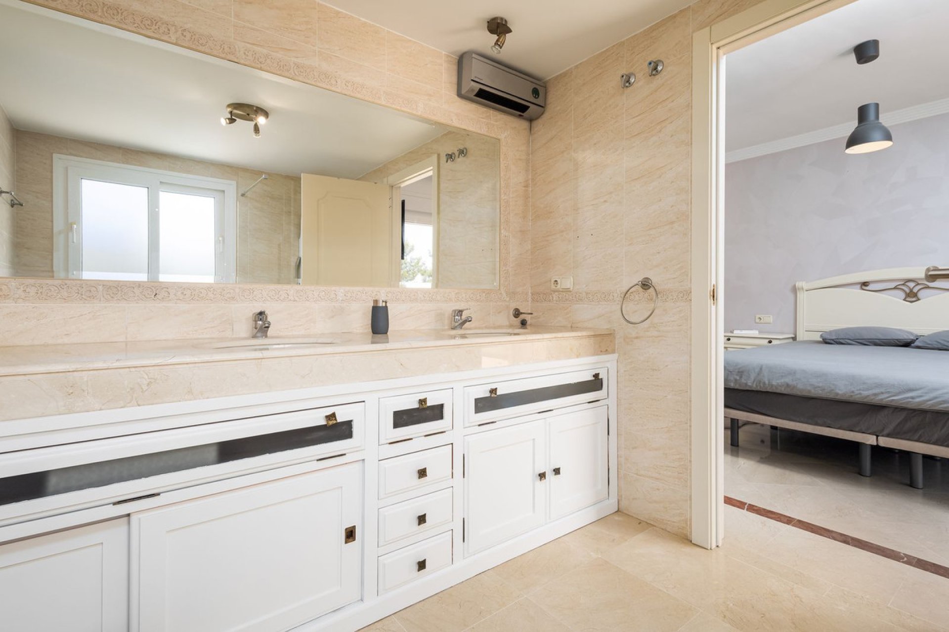 Reventa - House - Semi-Detached House - Mijas - Riviera Del Sol