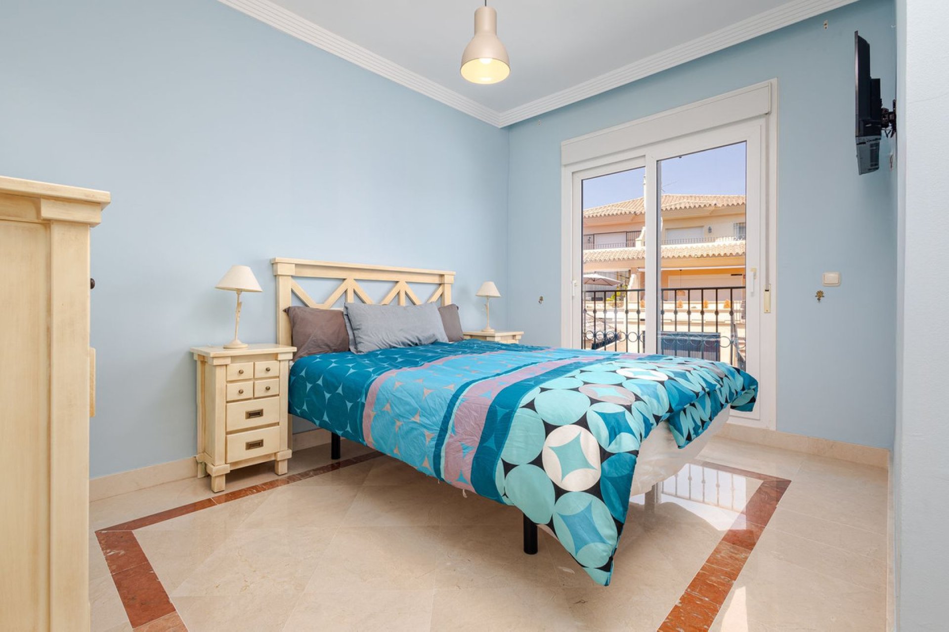 Reventa - House - Semi-Detached House - Mijas - Riviera Del Sol