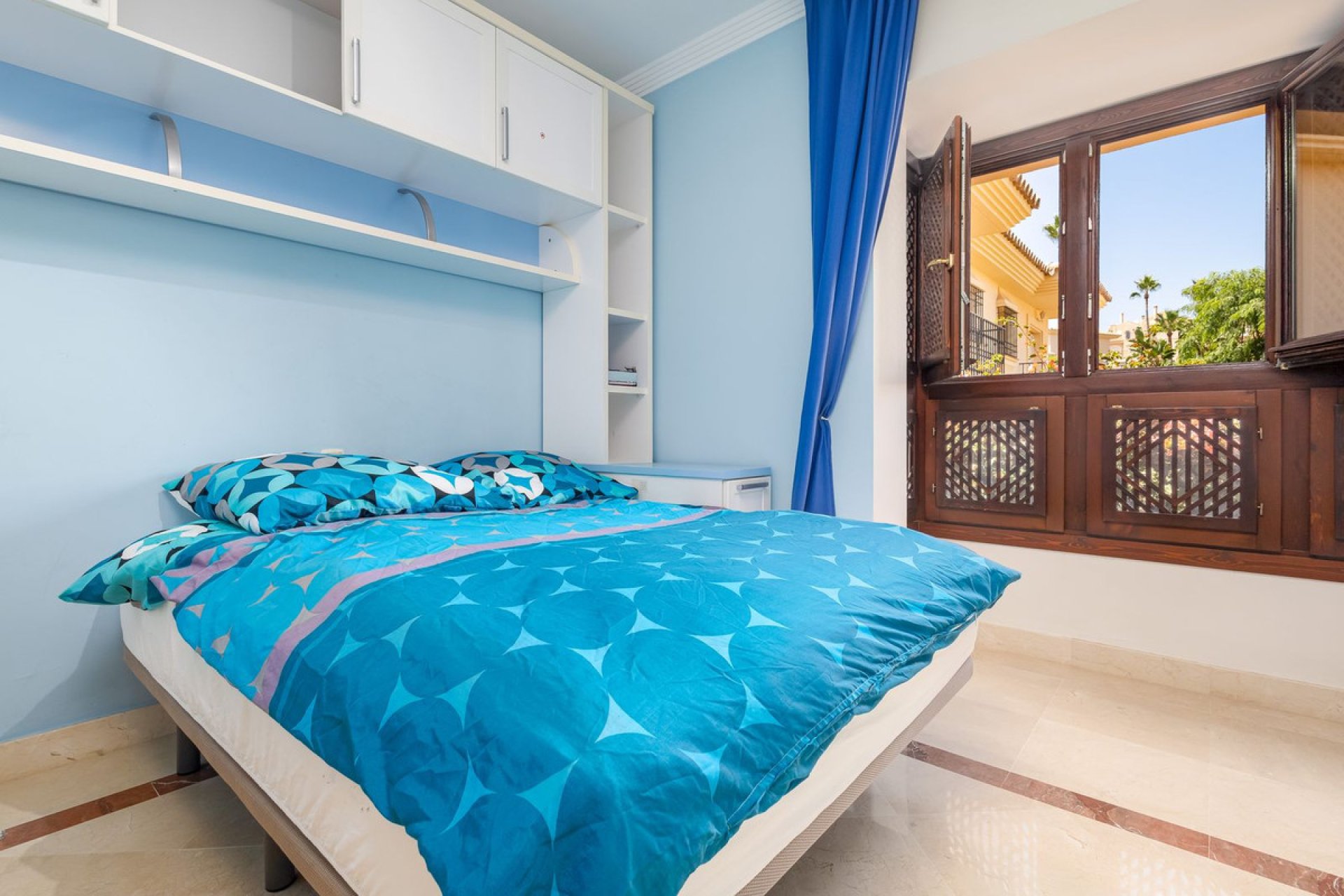 Reventa - House - Semi-Detached House - Mijas - Riviera Del Sol