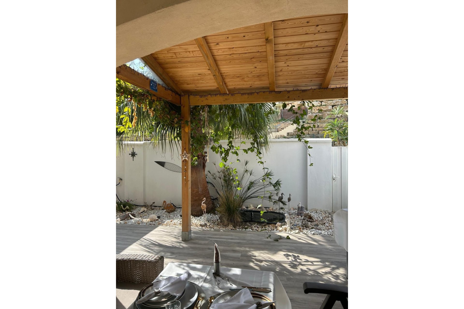 Reventa - House - Semi-Detached House - Mijas - Riviera Del Sol