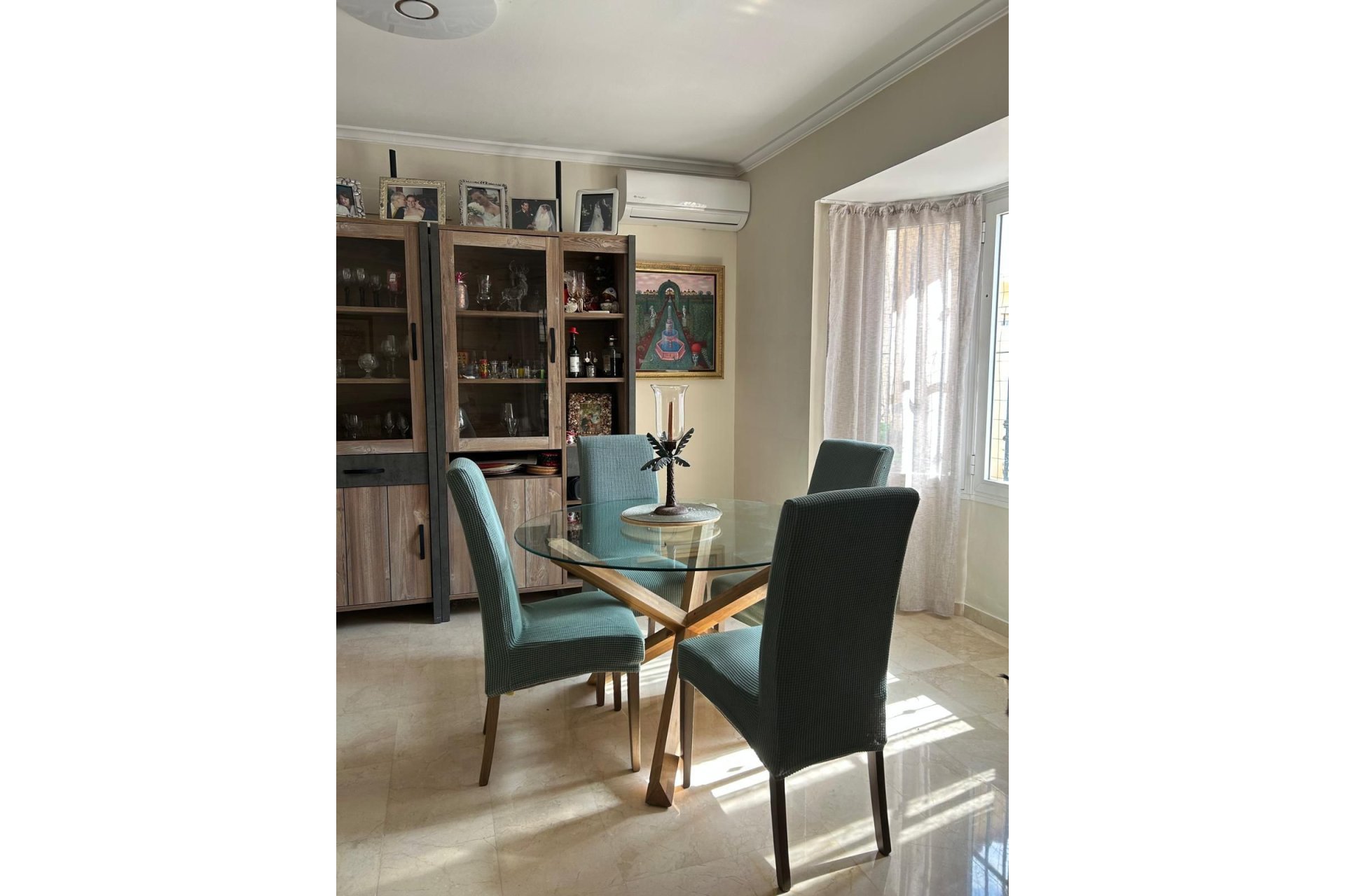 Reventa - House - Semi-Detached House - Mijas - Riviera Del Sol