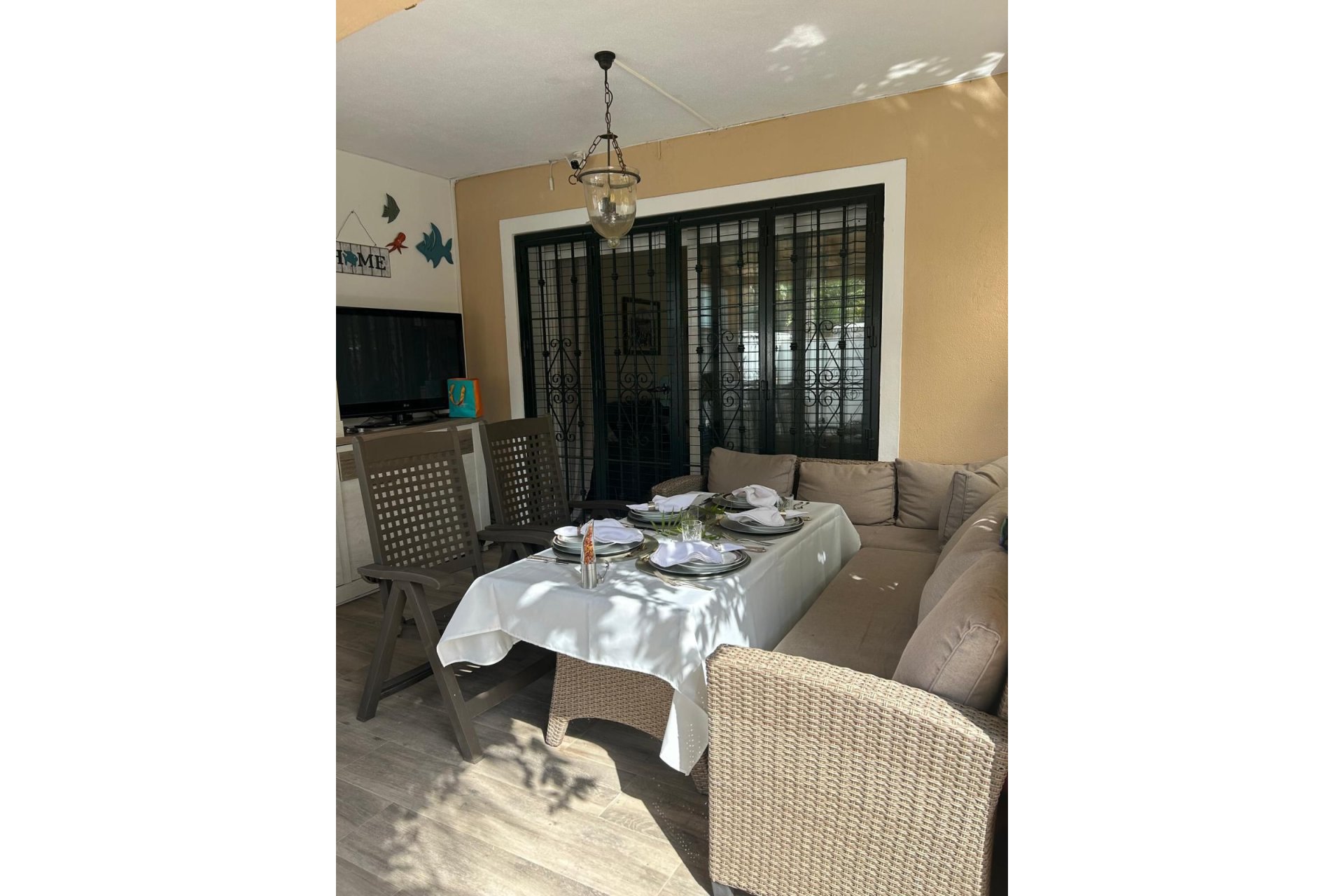 Reventa - House - Semi-Detached House - Mijas - Riviera Del Sol