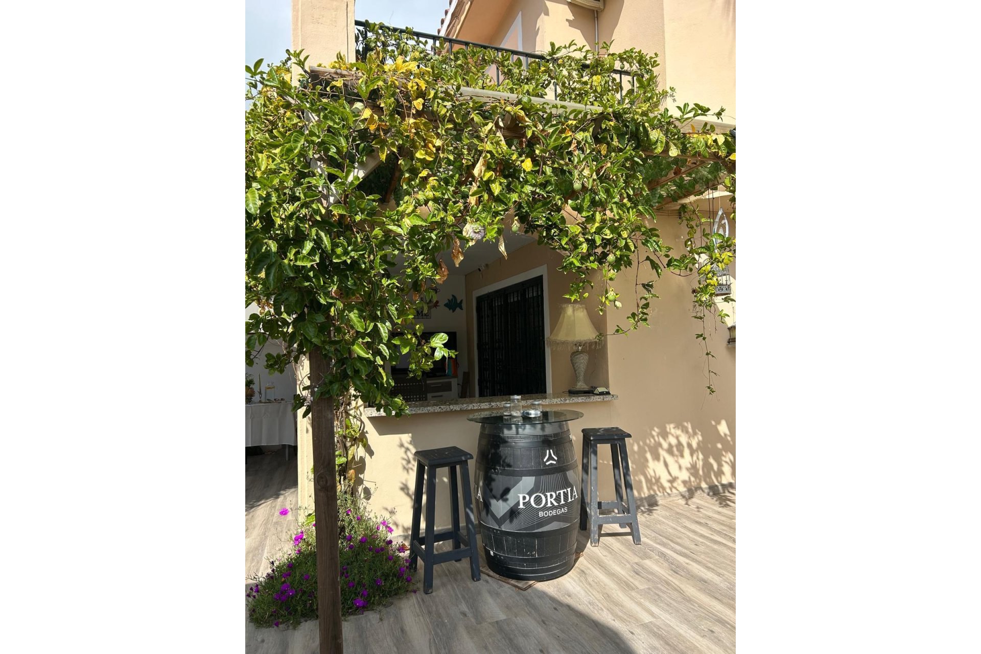 Reventa - House - Semi-Detached House - Mijas - Riviera Del Sol