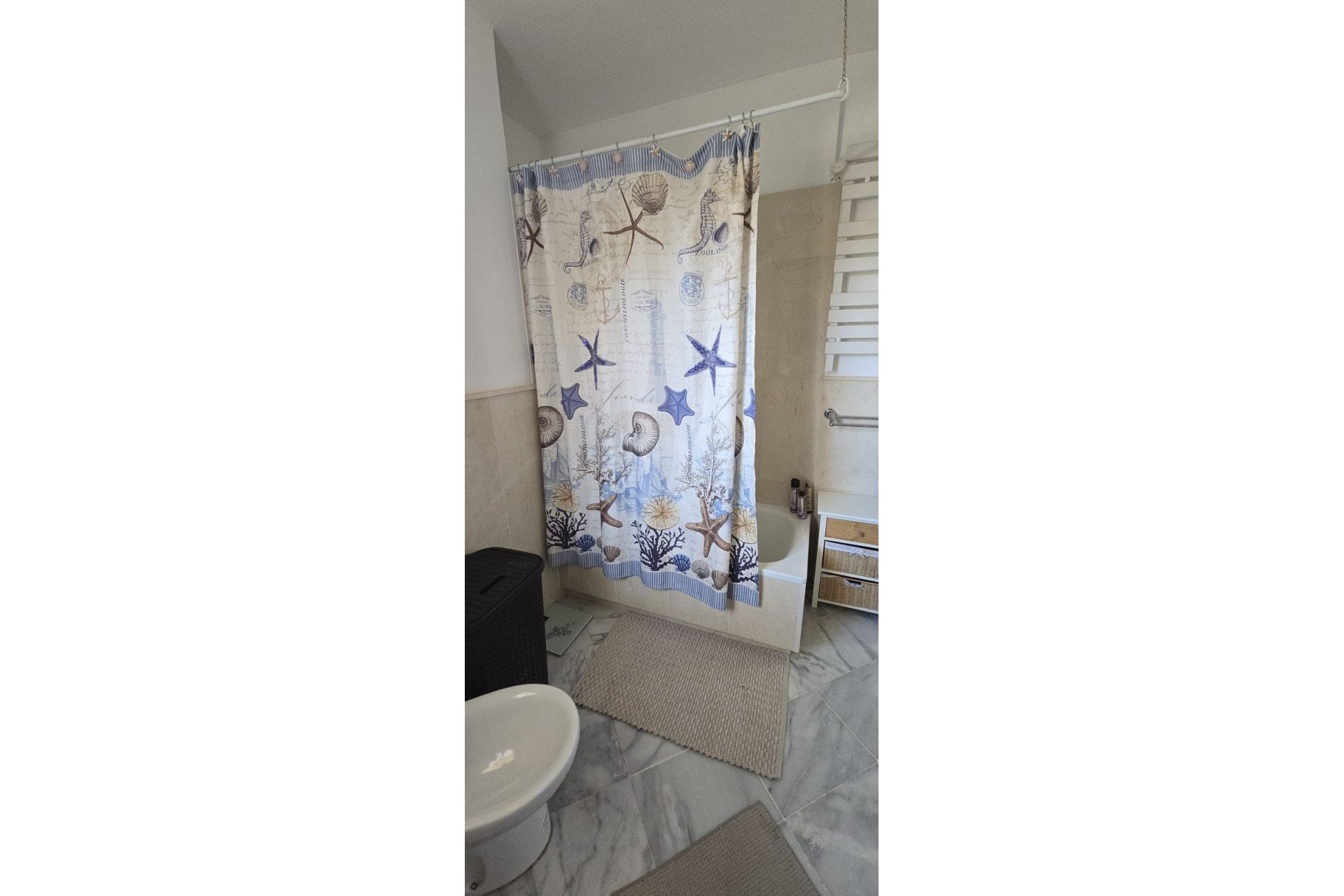 Reventa - House - Semi-Detached House - Mijas - Riviera Del Sol