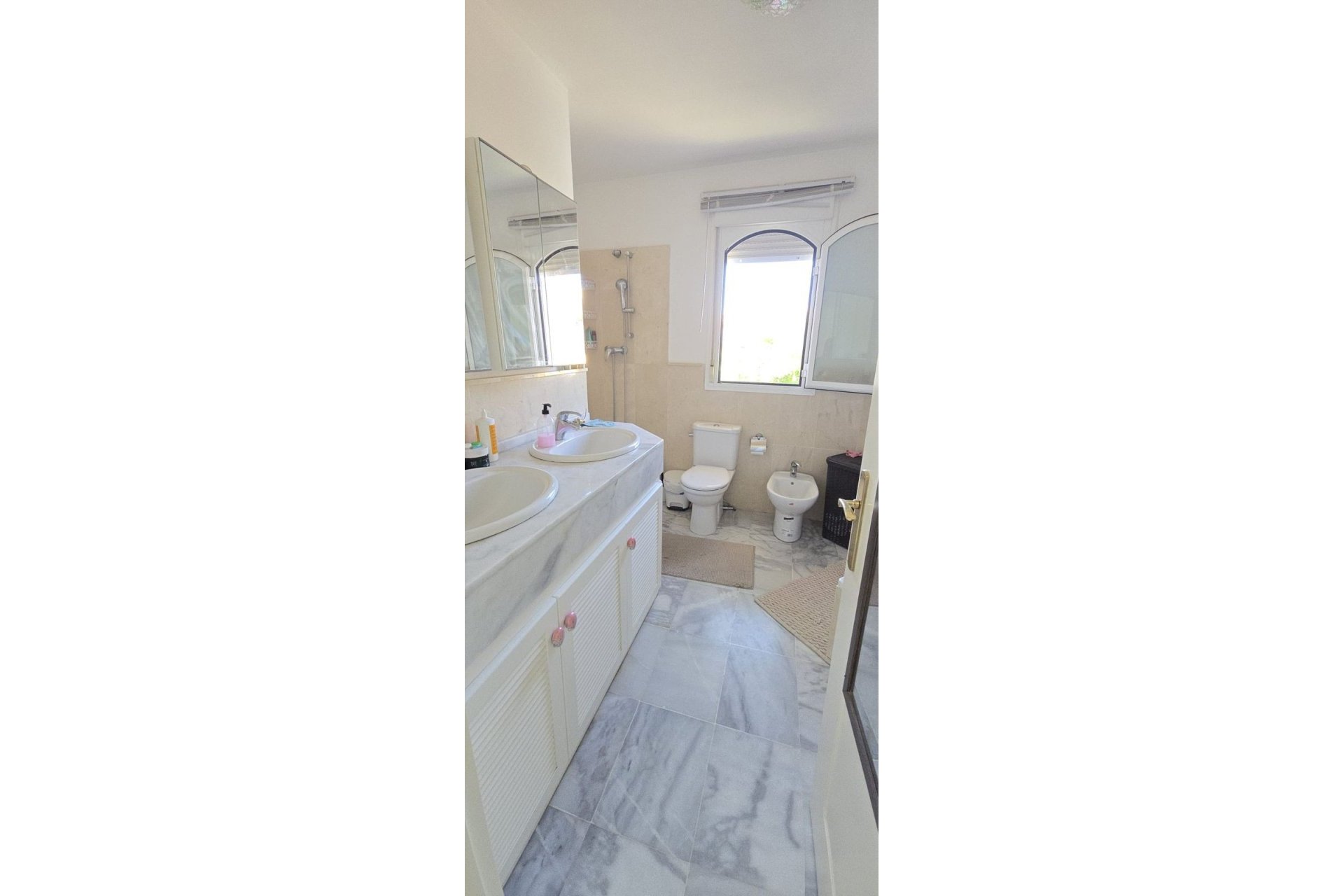 Reventa - House - Semi-Detached House - Mijas - Riviera Del Sol