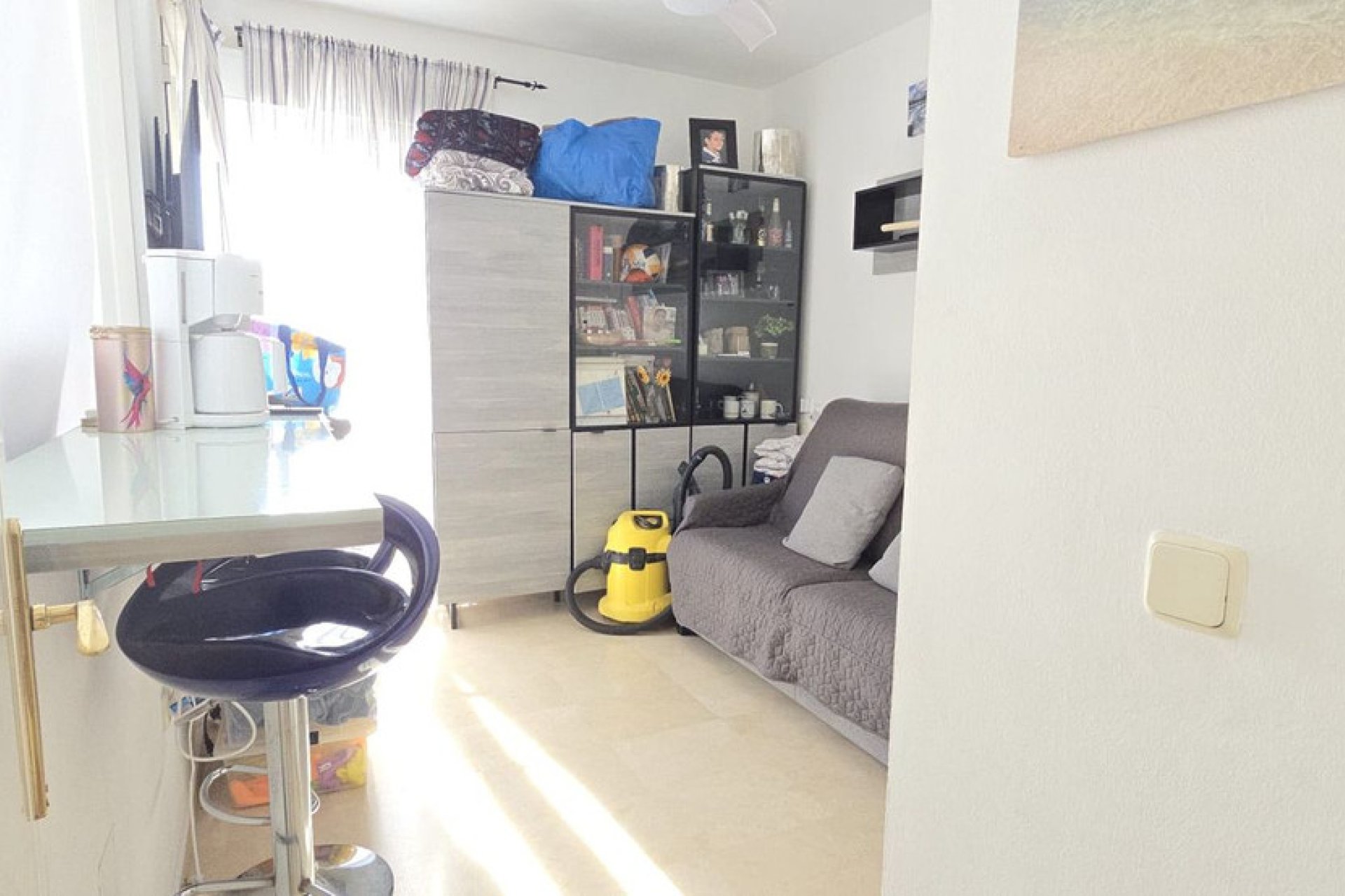 Reventa - House - Semi-Detached House - Mijas - Riviera Del Sol