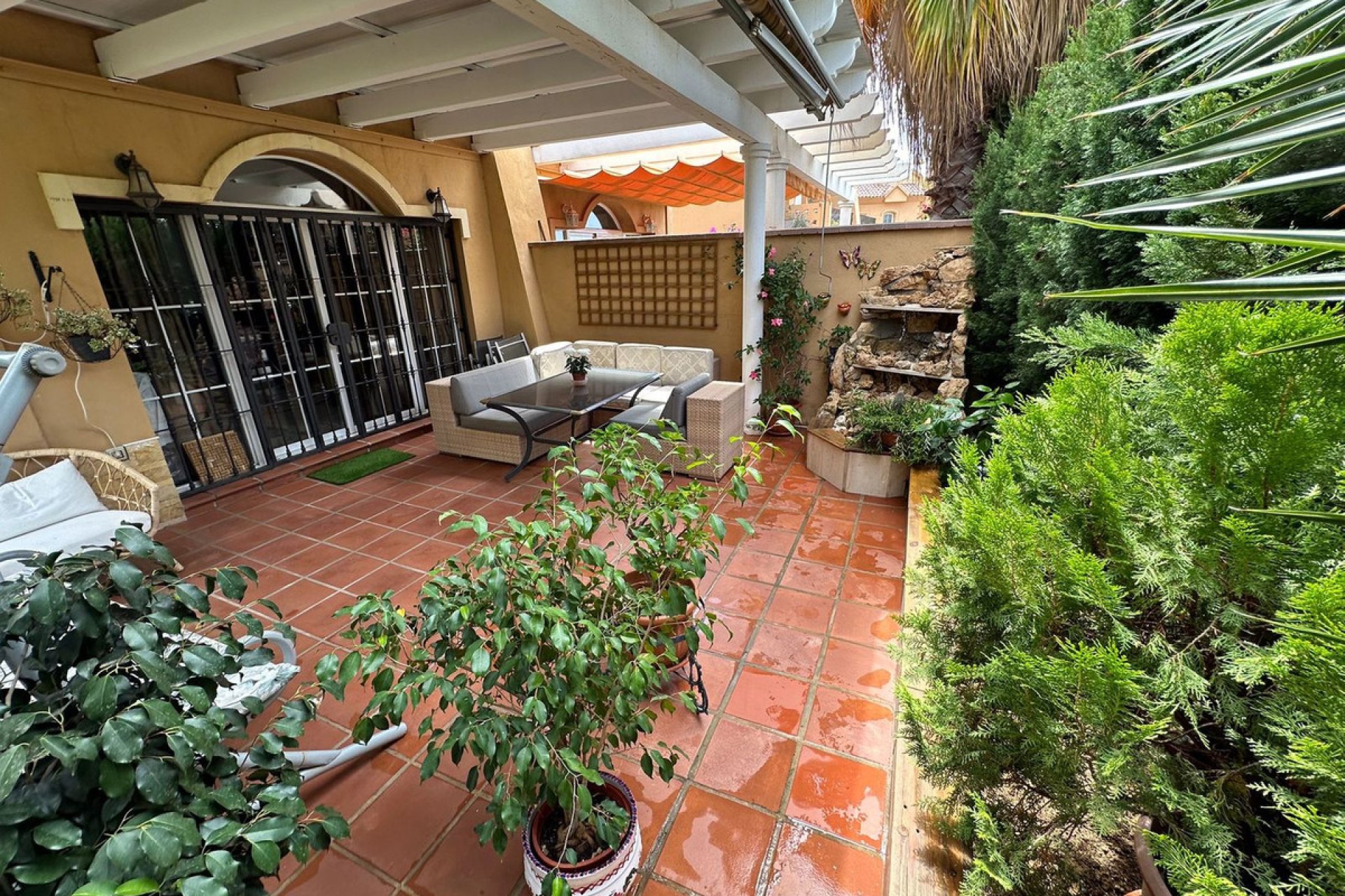 Reventa - House - Semi-Detached House - Mijas - Riviera Del Sol