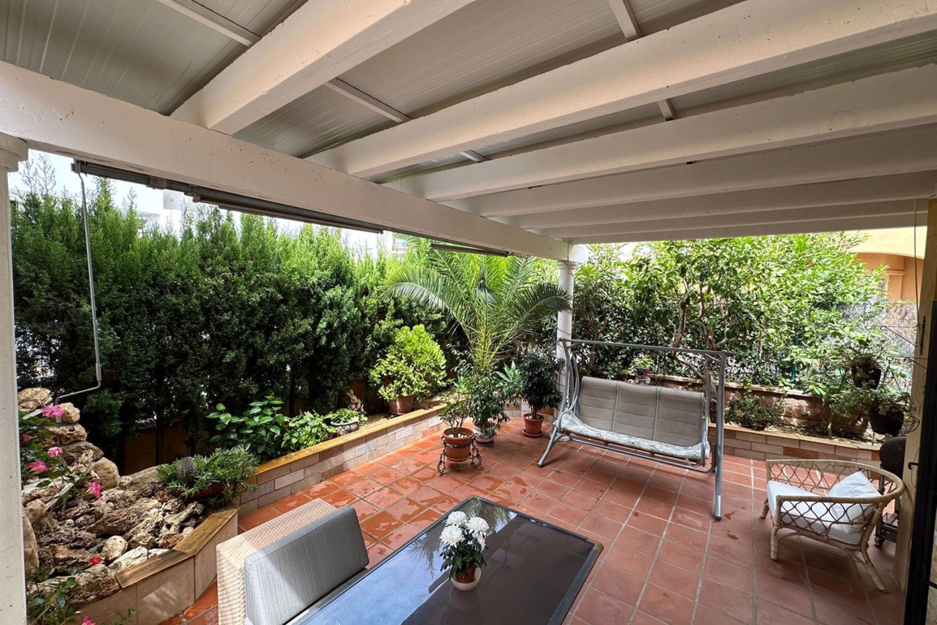 Reventa - House - Semi-Detached House - Mijas - Riviera Del Sol