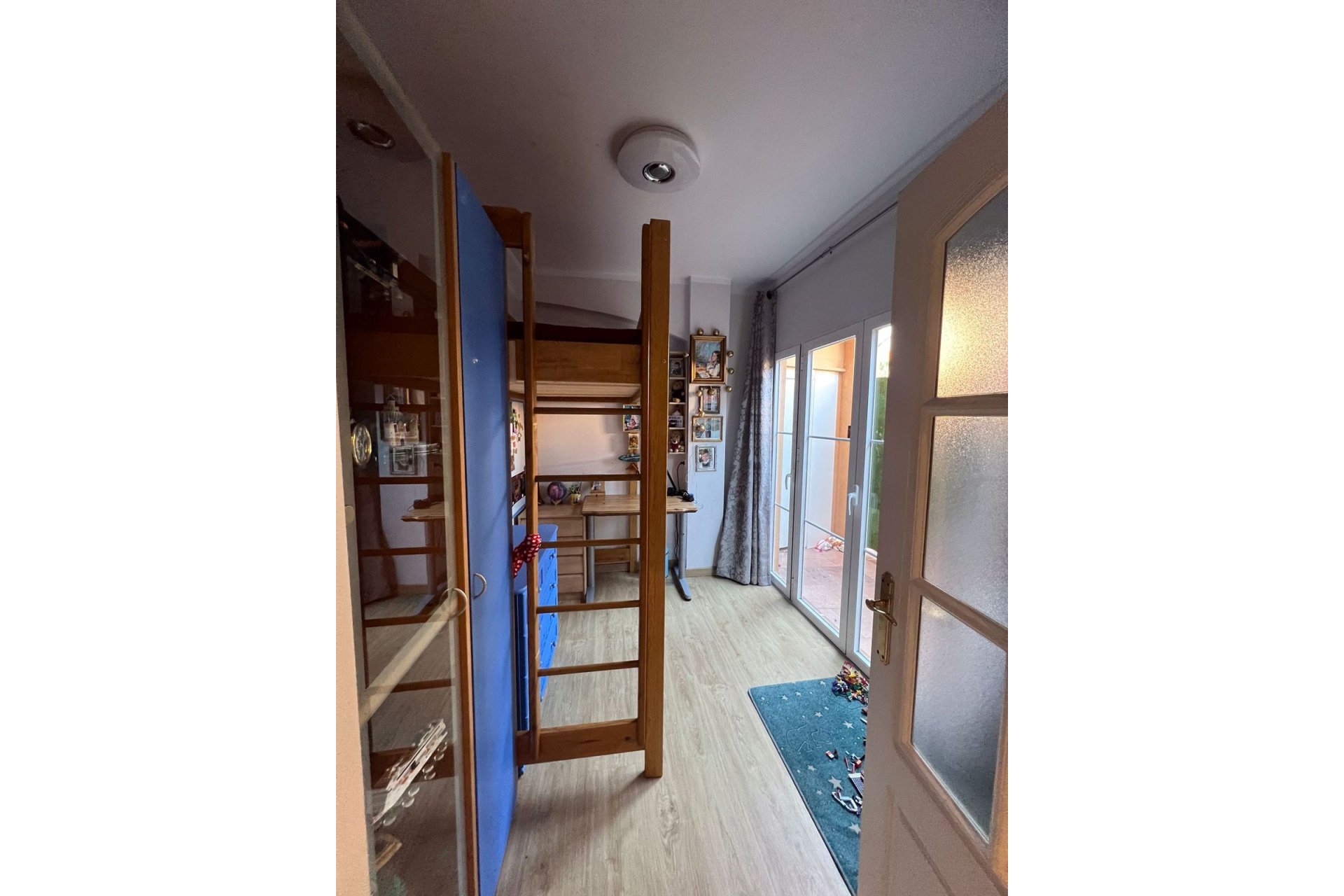 Reventa - House - Semi-Detached House - Mijas - Riviera Del Sol