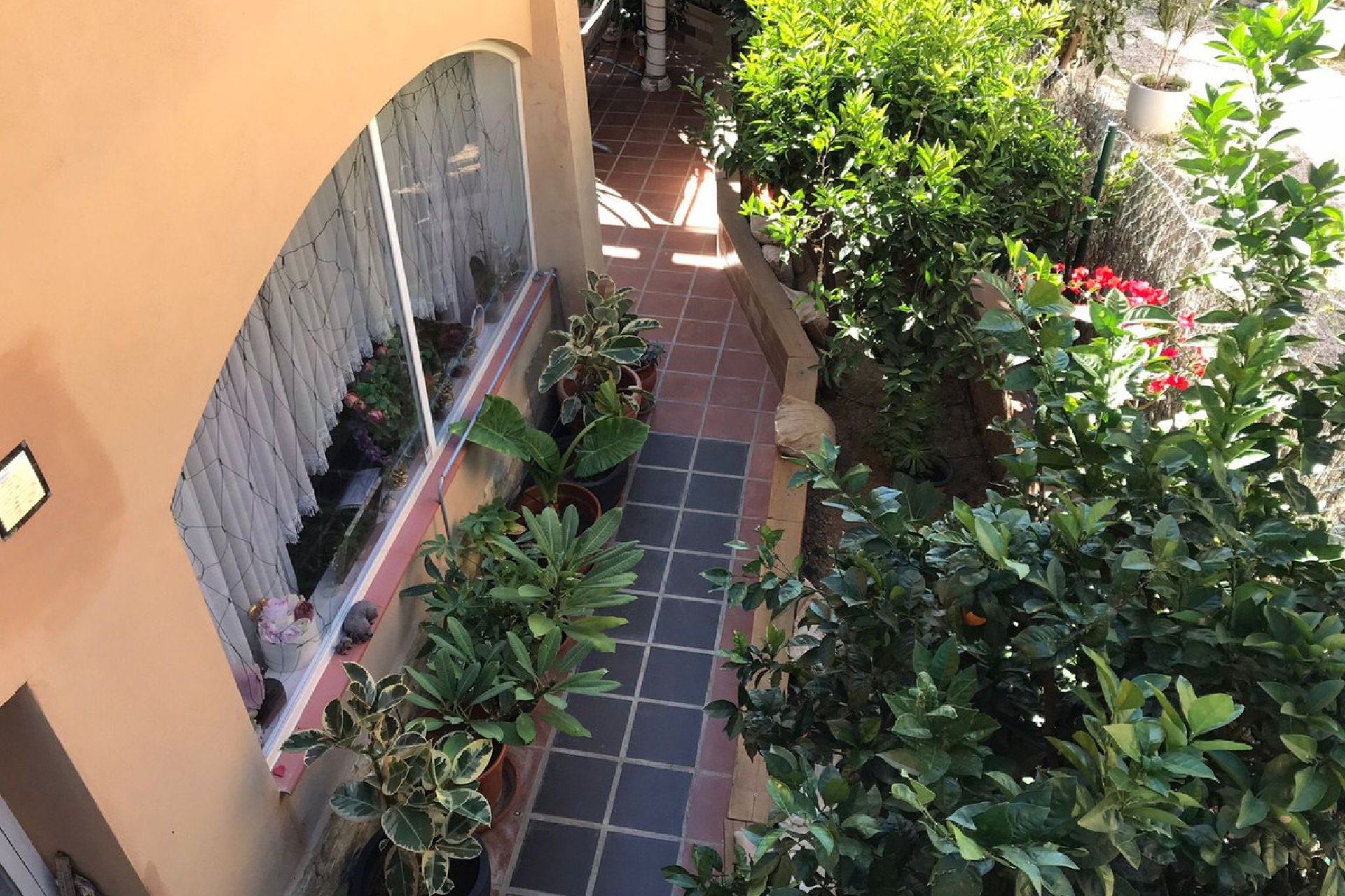 Reventa - House - Semi-Detached House - Mijas - Riviera Del Sol