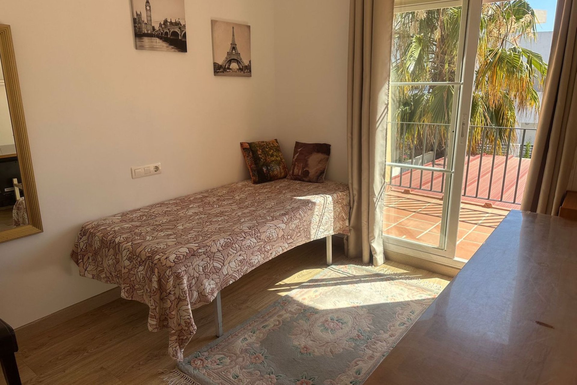 Reventa - House - Semi-Detached House - Mijas - Riviera Del Sol