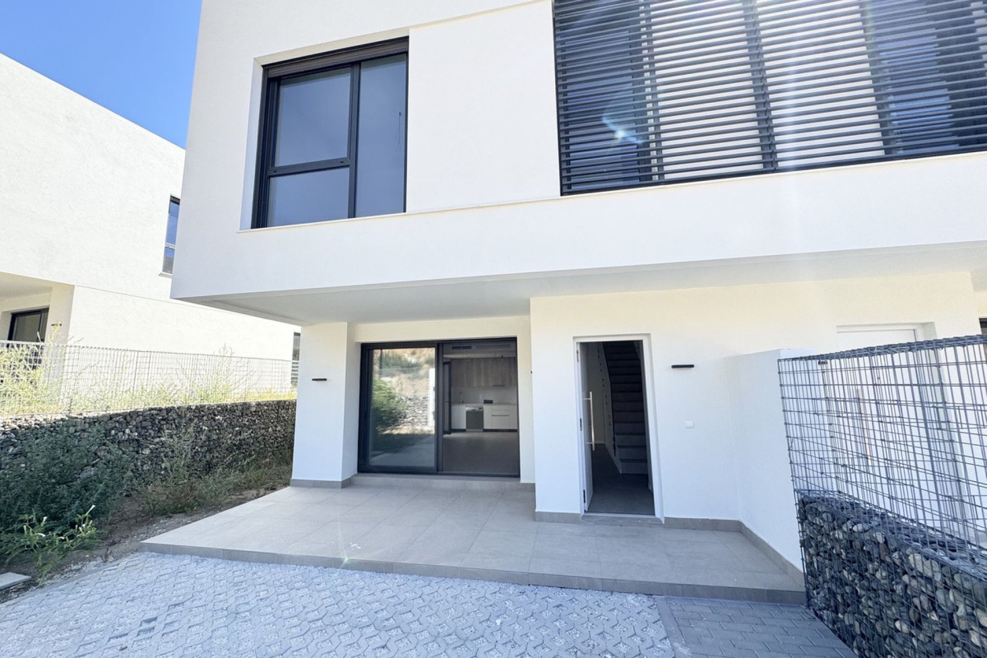 Reventa - House - Semi-Detached House - Mijas - Riviera Del Sol