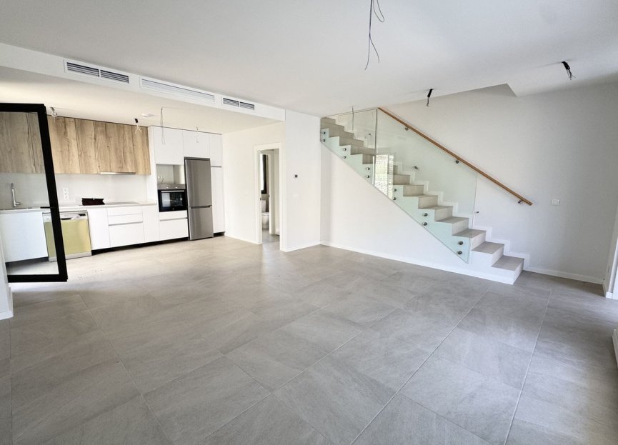 Reventa - House - Semi-Detached House - Mijas - Riviera Del Sol