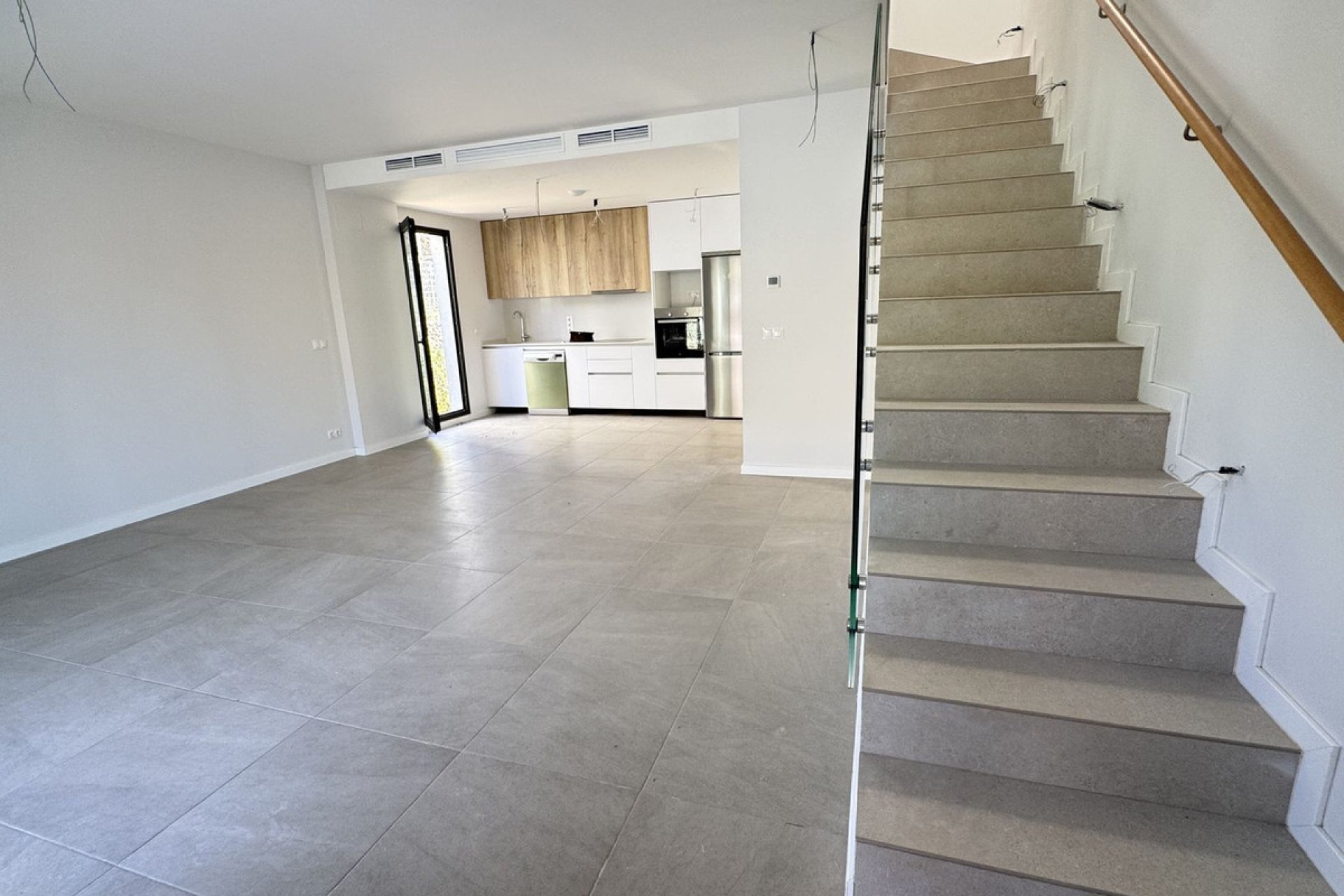 Reventa - House - Semi-Detached House - Mijas - Riviera Del Sol