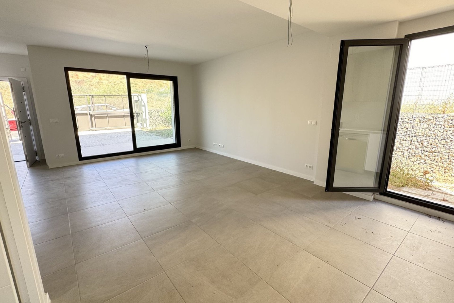 Reventa - House - Semi-Detached House - Mijas - Riviera Del Sol