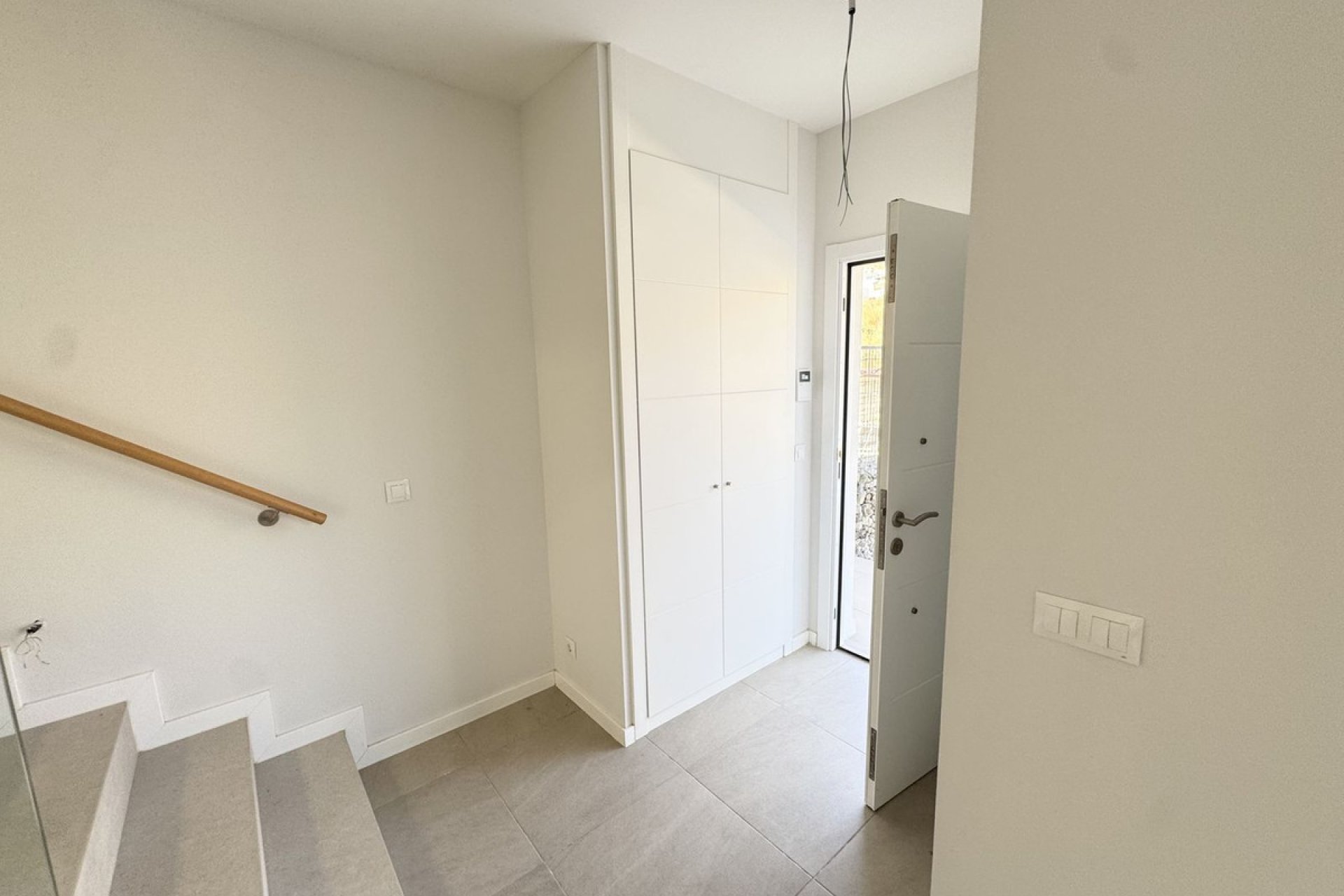 Reventa - House - Semi-Detached House - Mijas - Riviera Del Sol