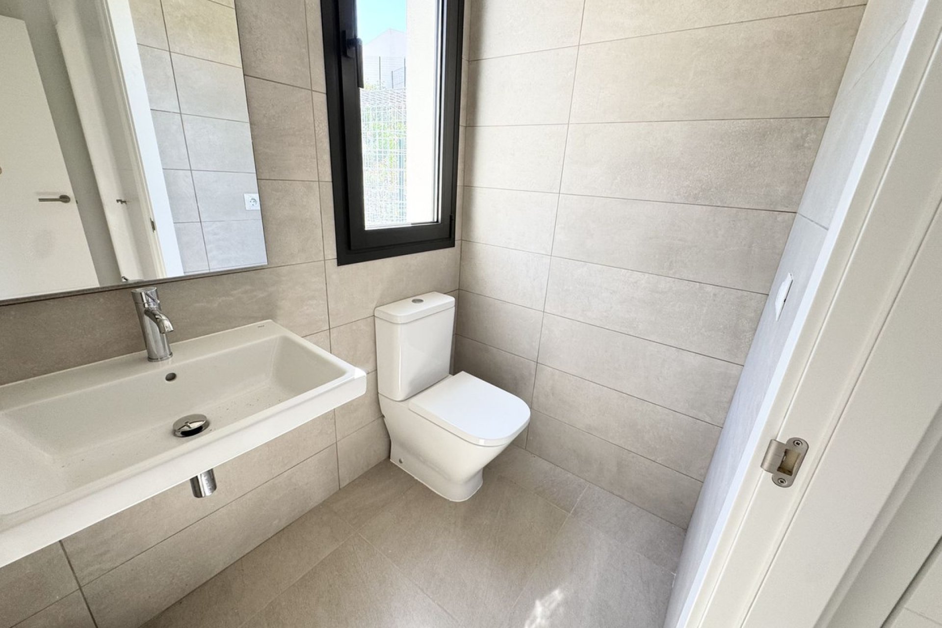 Reventa - House - Semi-Detached House - Mijas - Riviera Del Sol