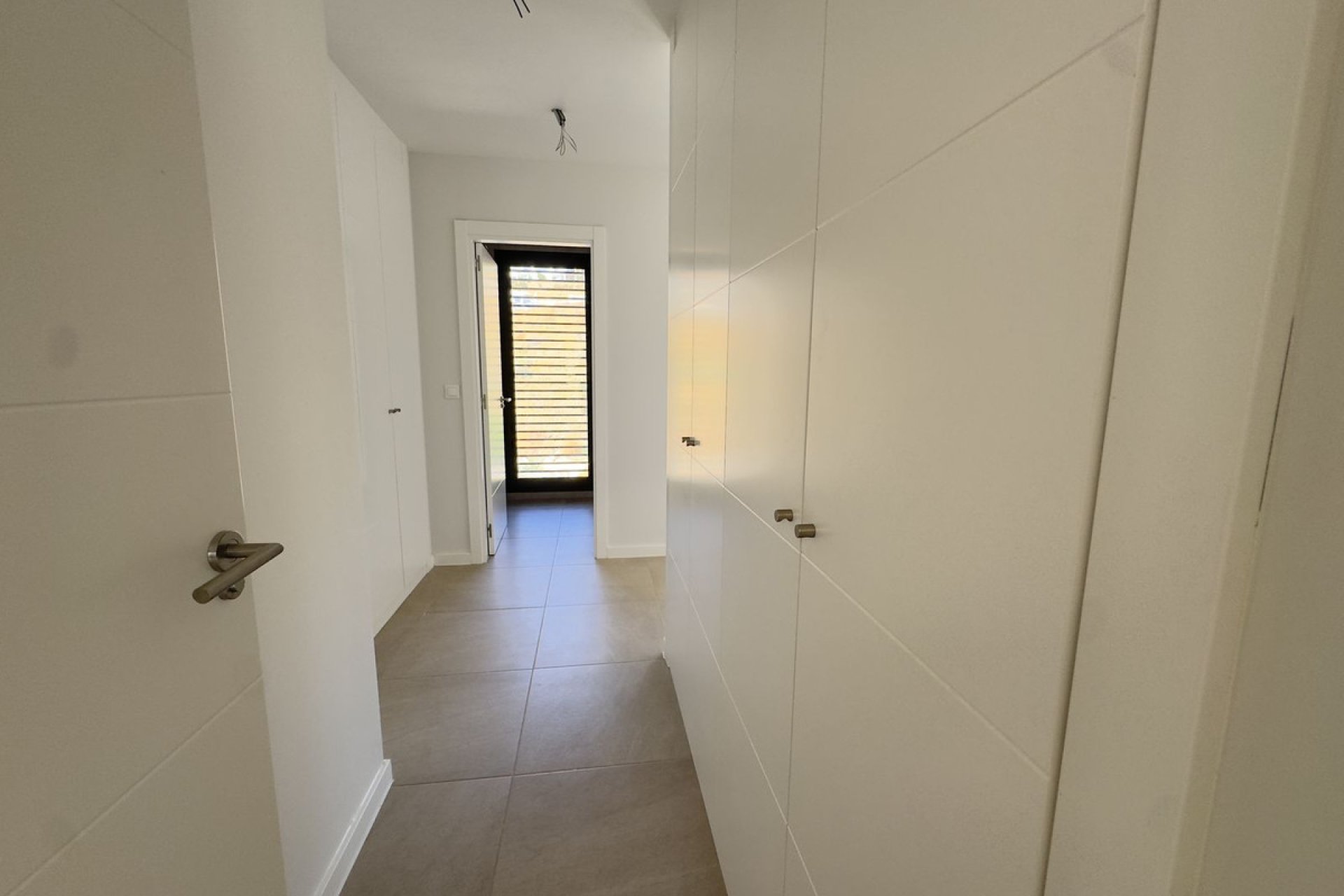 Reventa - House - Semi-Detached House - Mijas - Riviera Del Sol