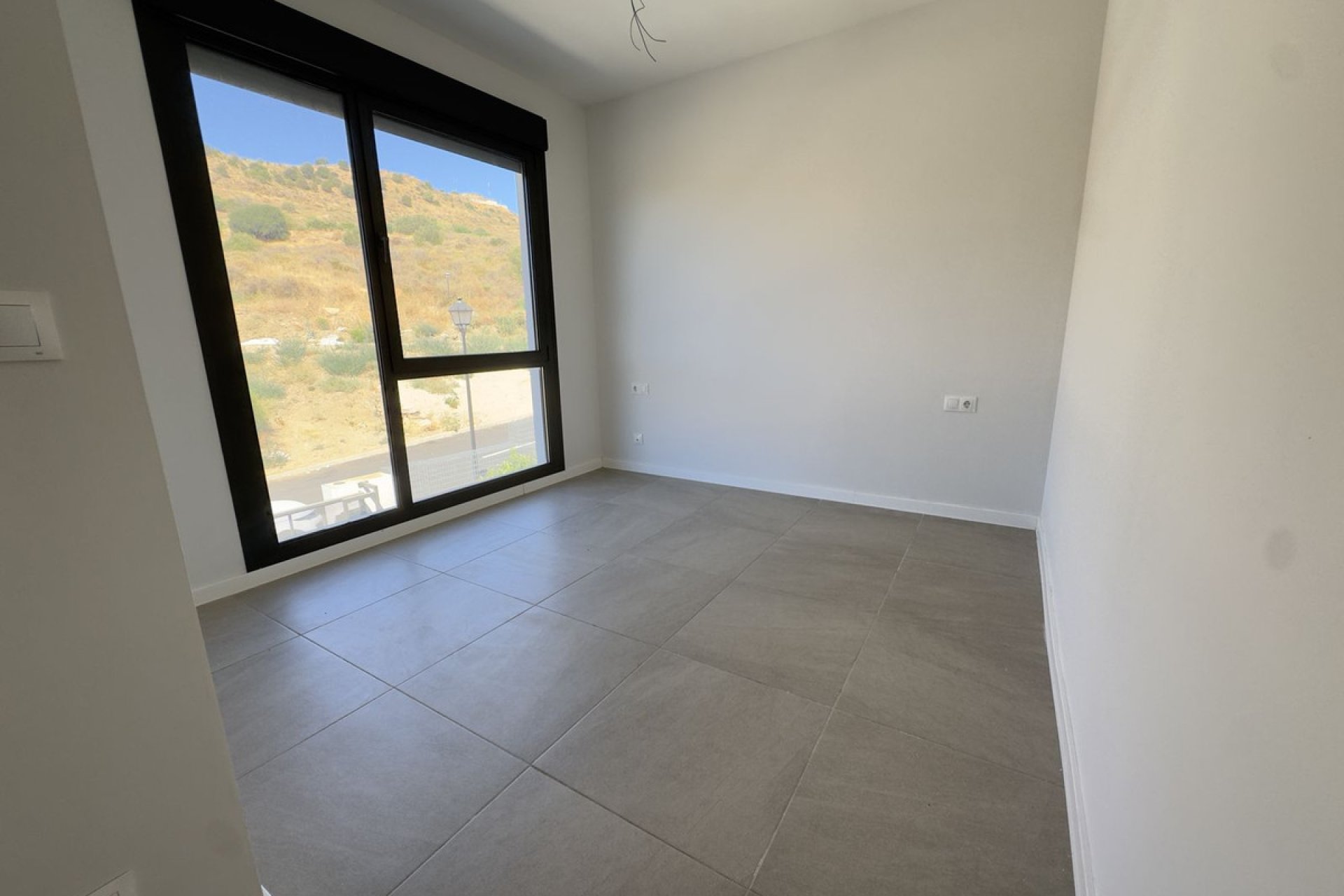 Reventa - House - Semi-Detached House - Mijas - Riviera Del Sol