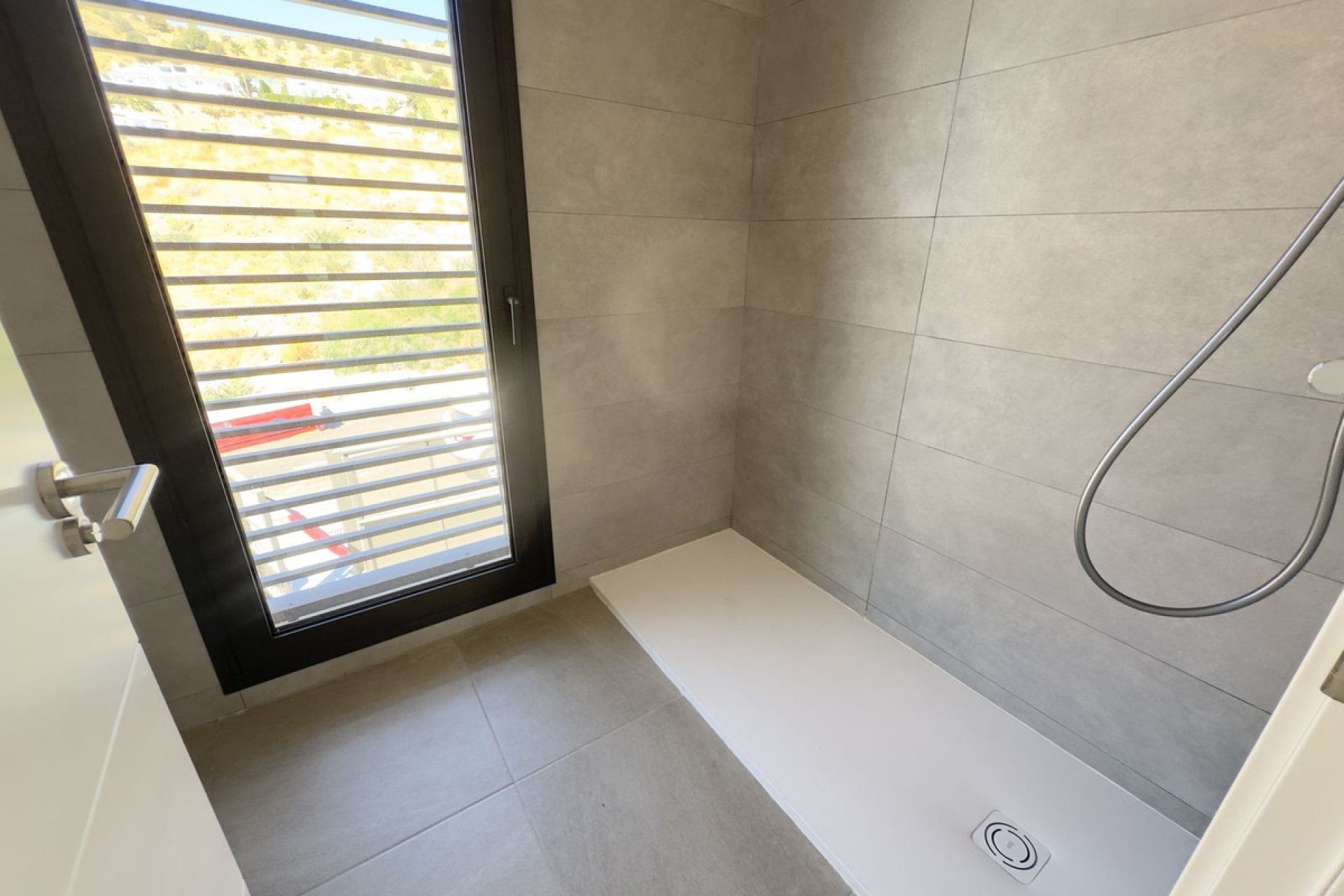 Reventa - House - Semi-Detached House - Mijas - Riviera Del Sol