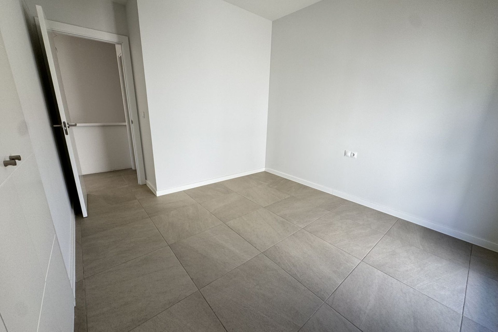 Reventa - House - Semi-Detached House - Mijas - Riviera Del Sol