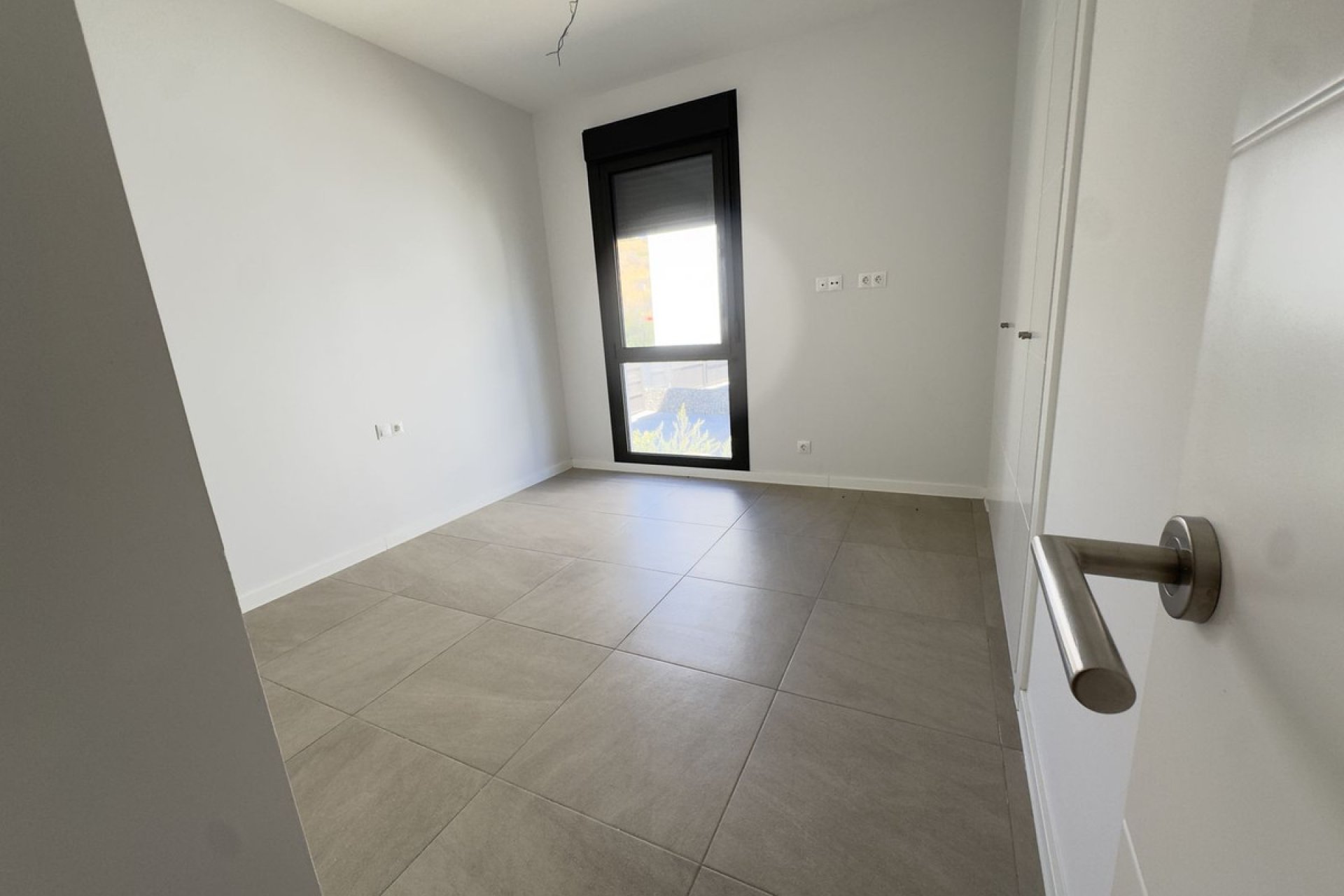 Reventa - House - Semi-Detached House - Mijas - Riviera Del Sol