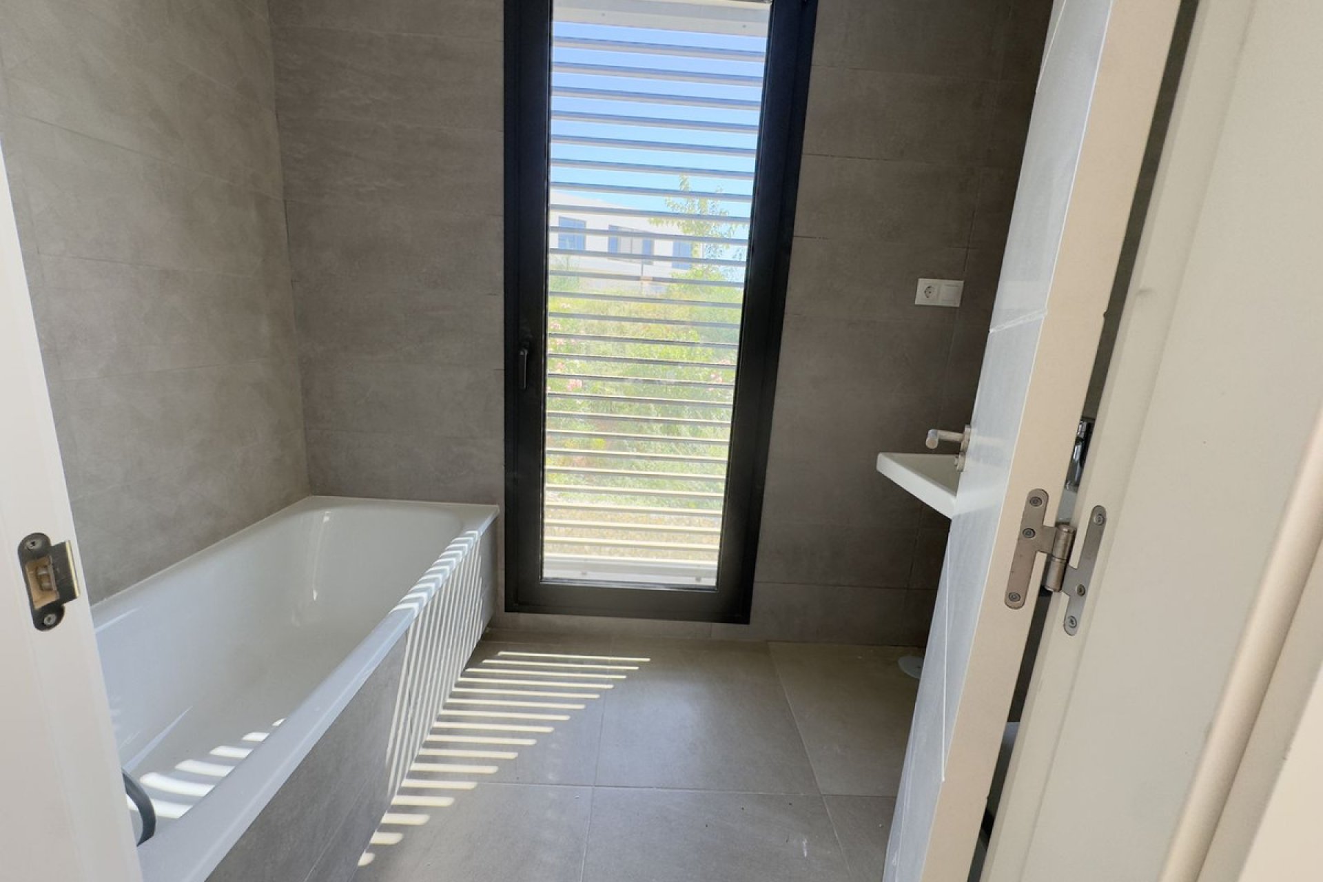 Reventa - House - Semi-Detached House - Mijas - Riviera Del Sol