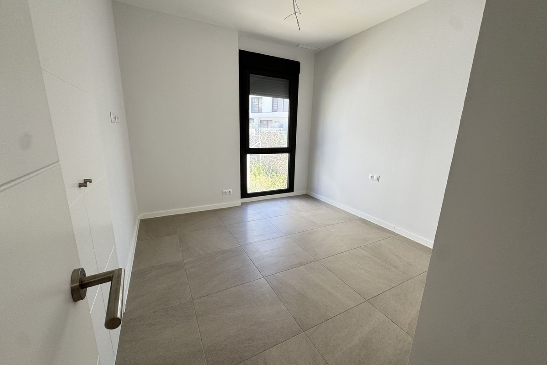 Reventa - House - Semi-Detached House - Mijas - Riviera Del Sol