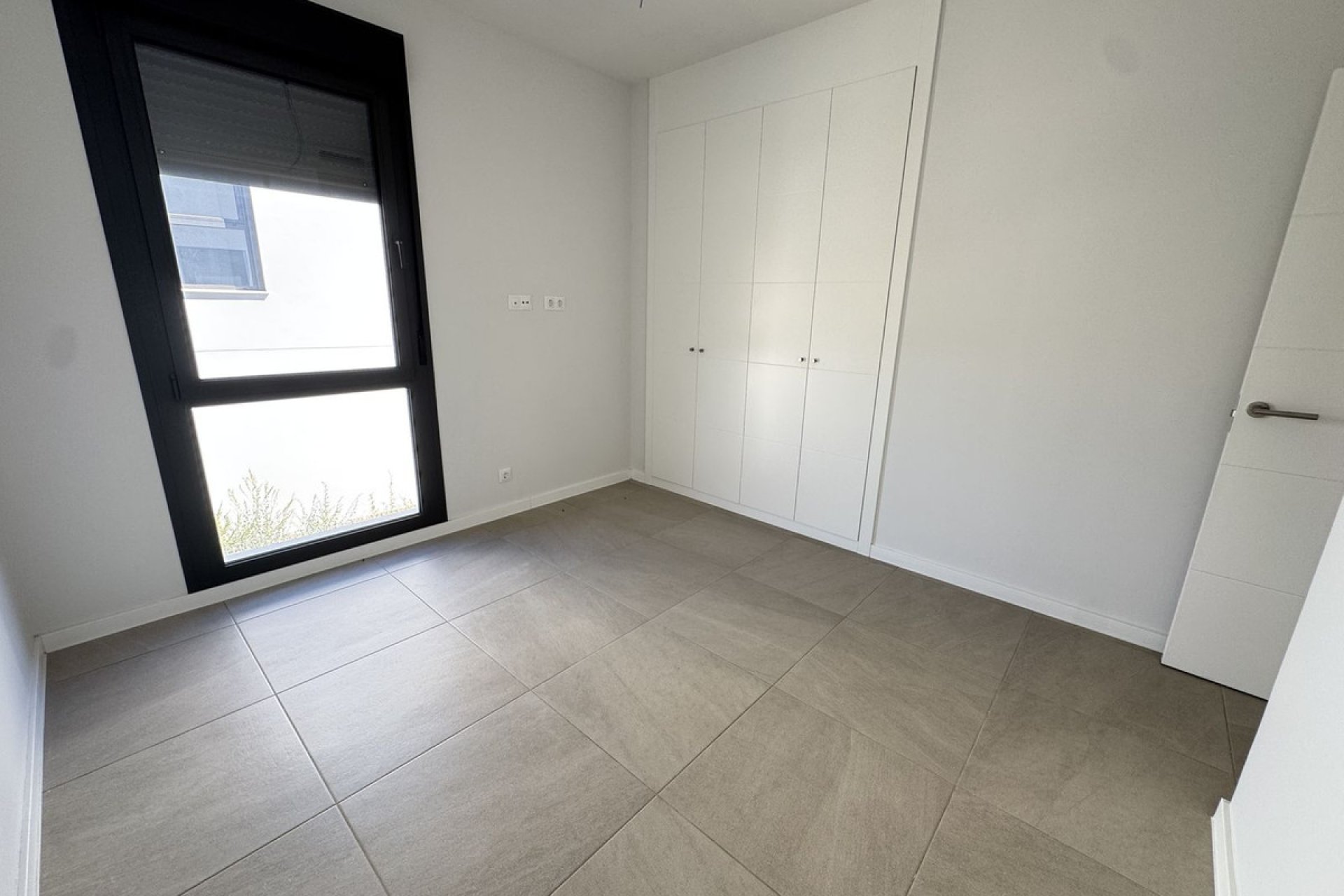 Reventa - House - Semi-Detached House - Mijas - Riviera Del Sol