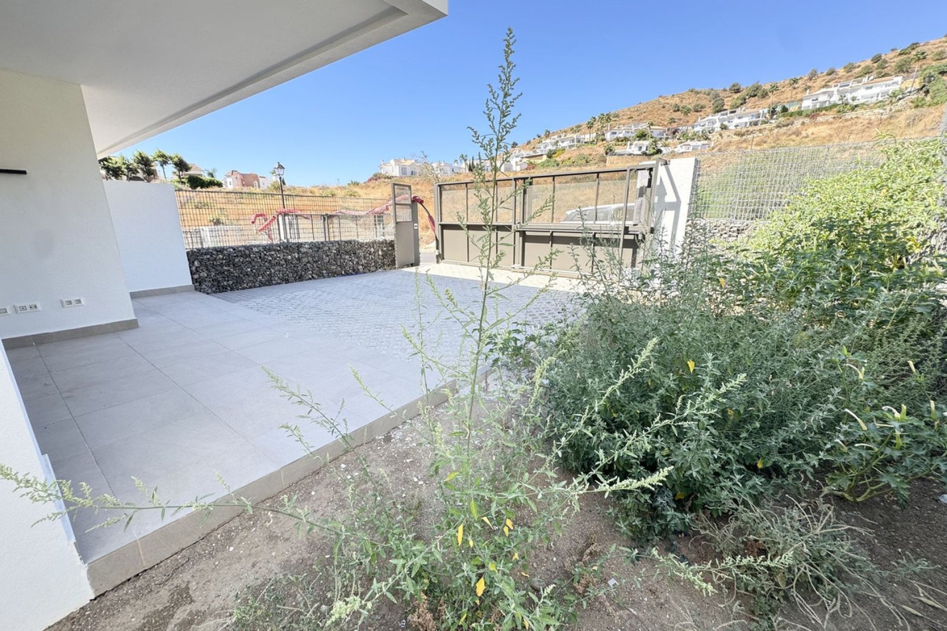 Reventa - House - Semi-Detached House - Mijas - Riviera Del Sol