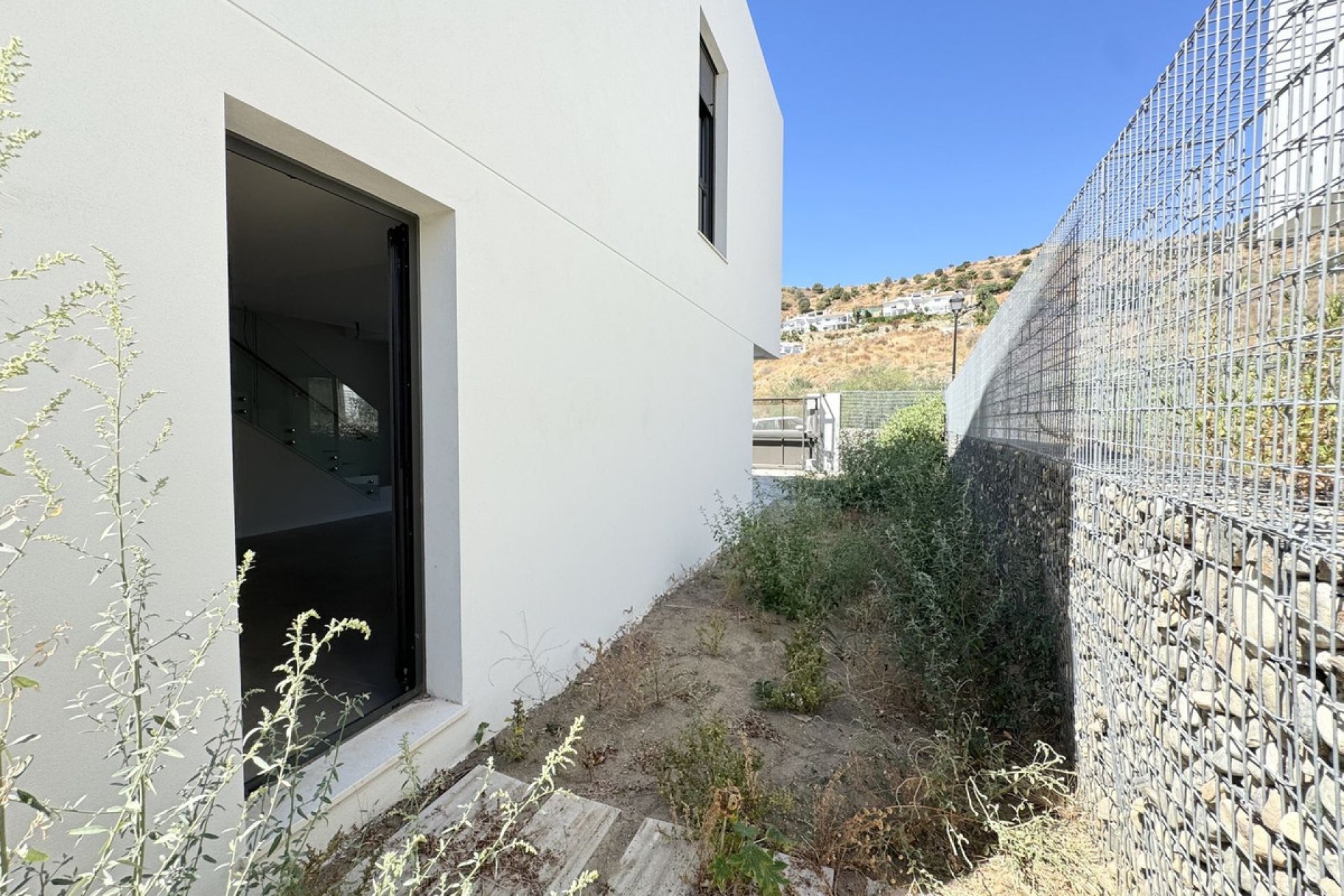 Reventa - House - Semi-Detached House - Mijas - Riviera Del Sol