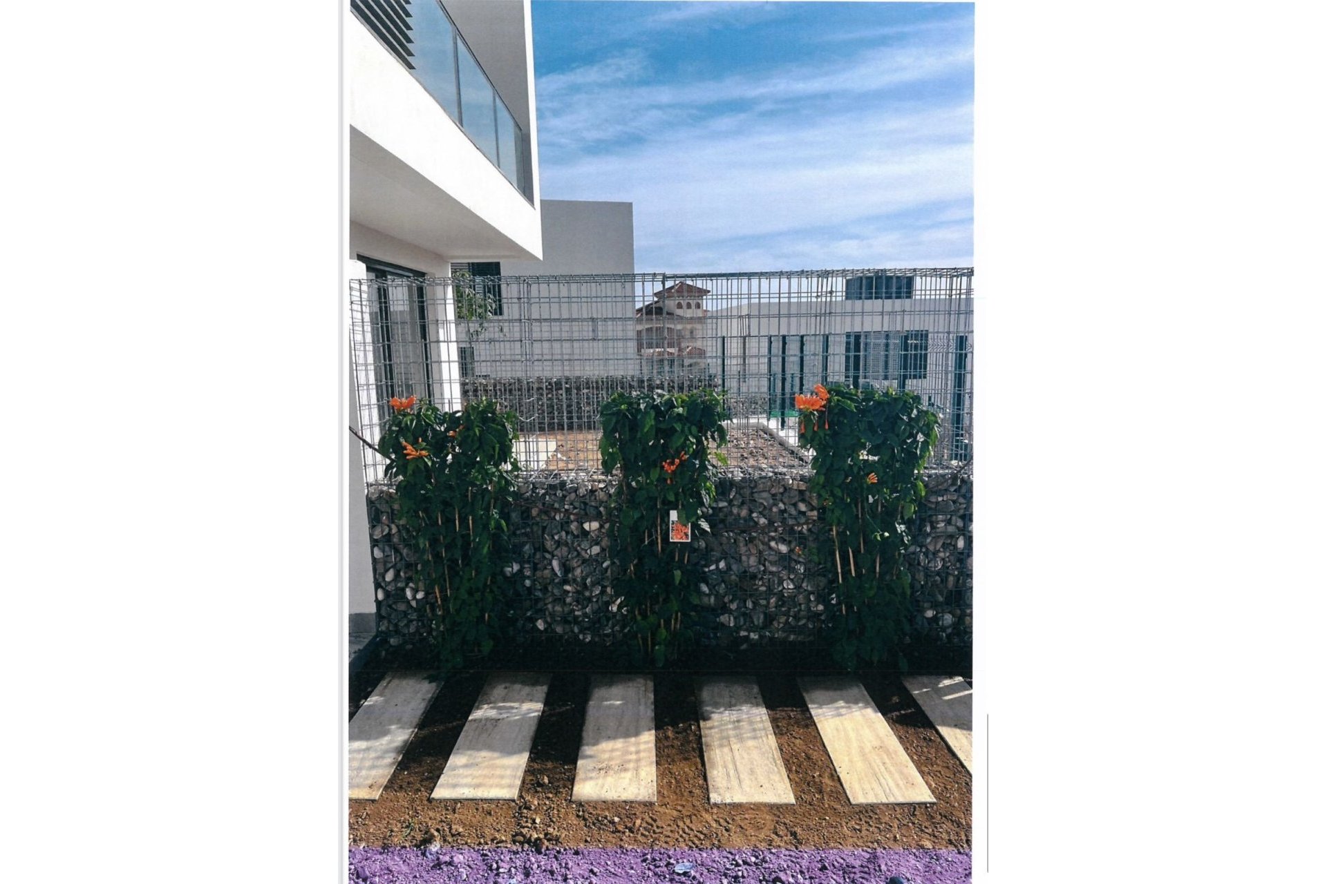 Reventa - House - Semi-Detached House - Mijas - Riviera Del Sol