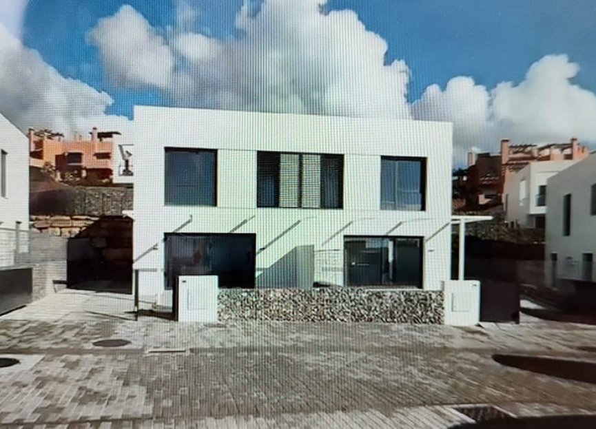 Reventa - House - Semi-Detached House - Mijas - Riviera Del Sol