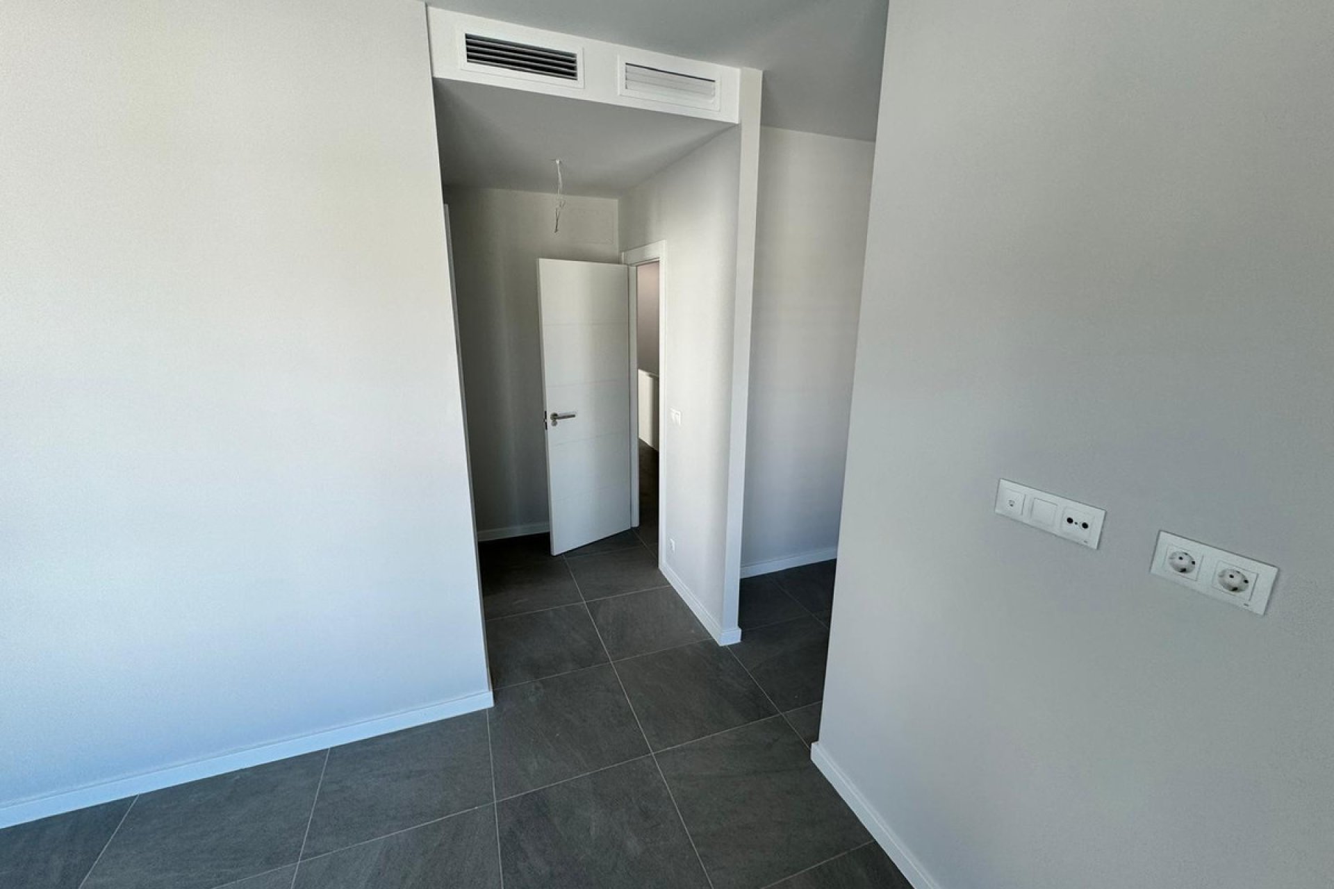 Reventa - House - Semi-Detached House - Mijas - Riviera Del Sol