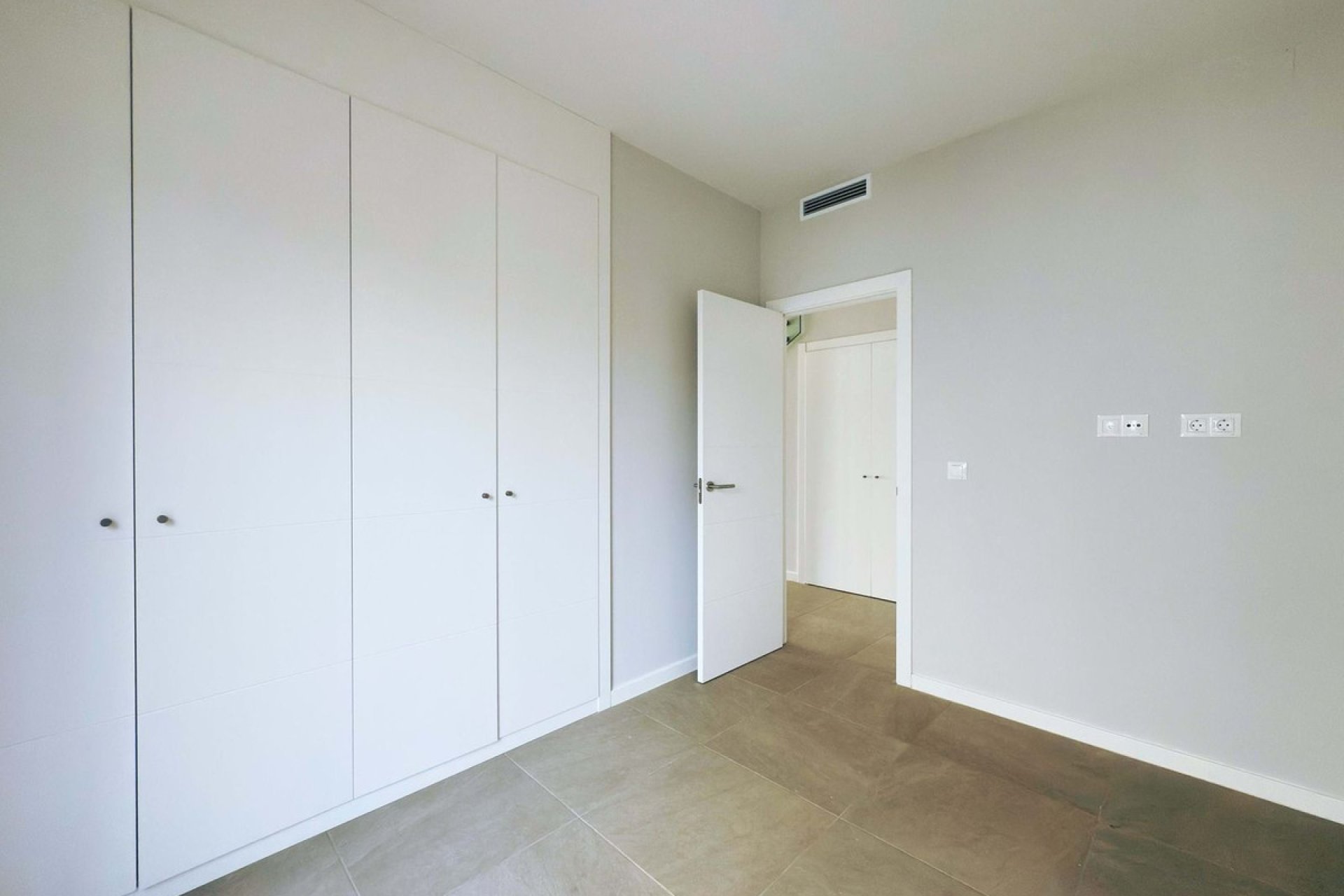 Reventa - House - Semi-Detached House - Mijas - Riviera Del Sol