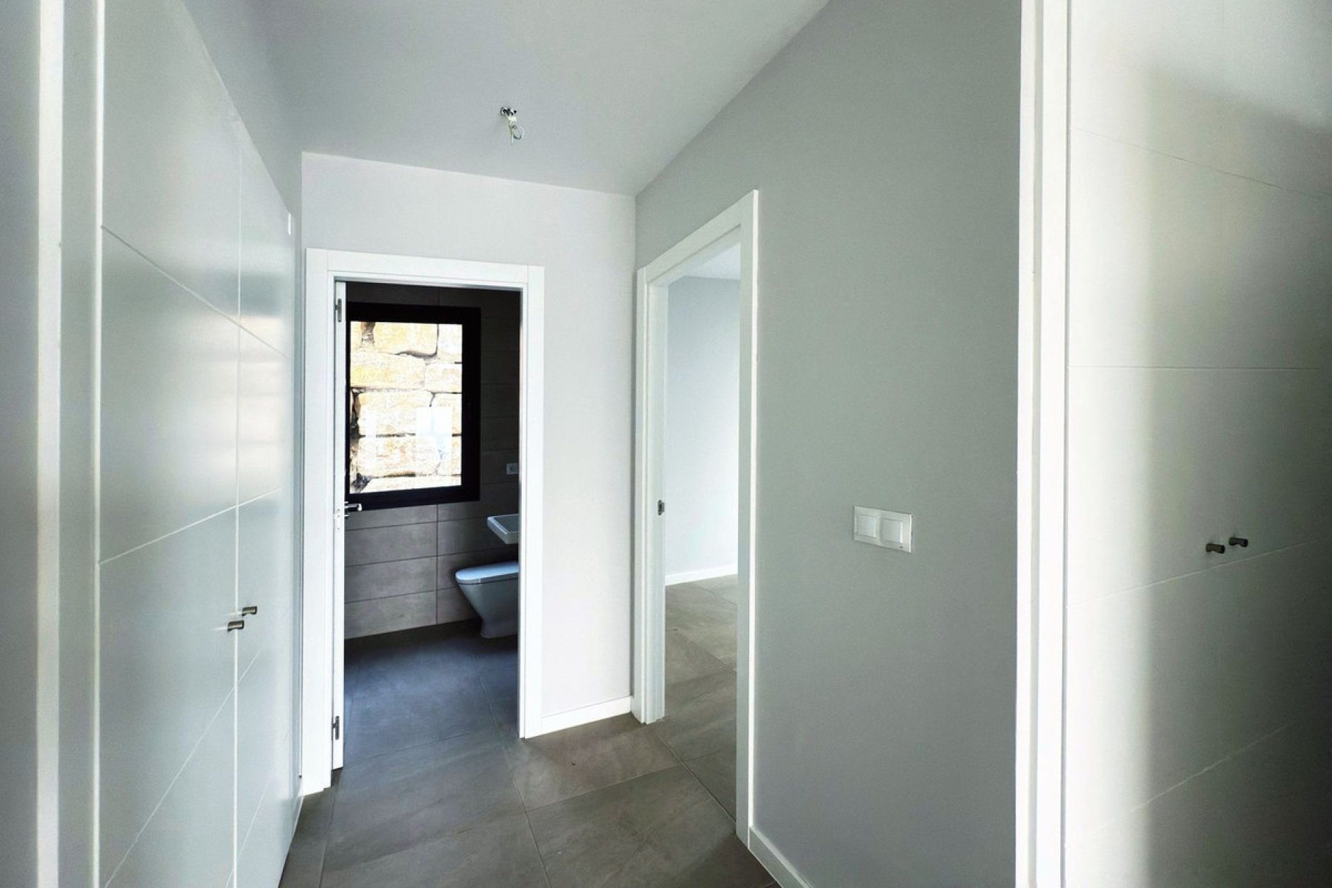 Reventa - House - Semi-Detached House - Mijas - Riviera Del Sol