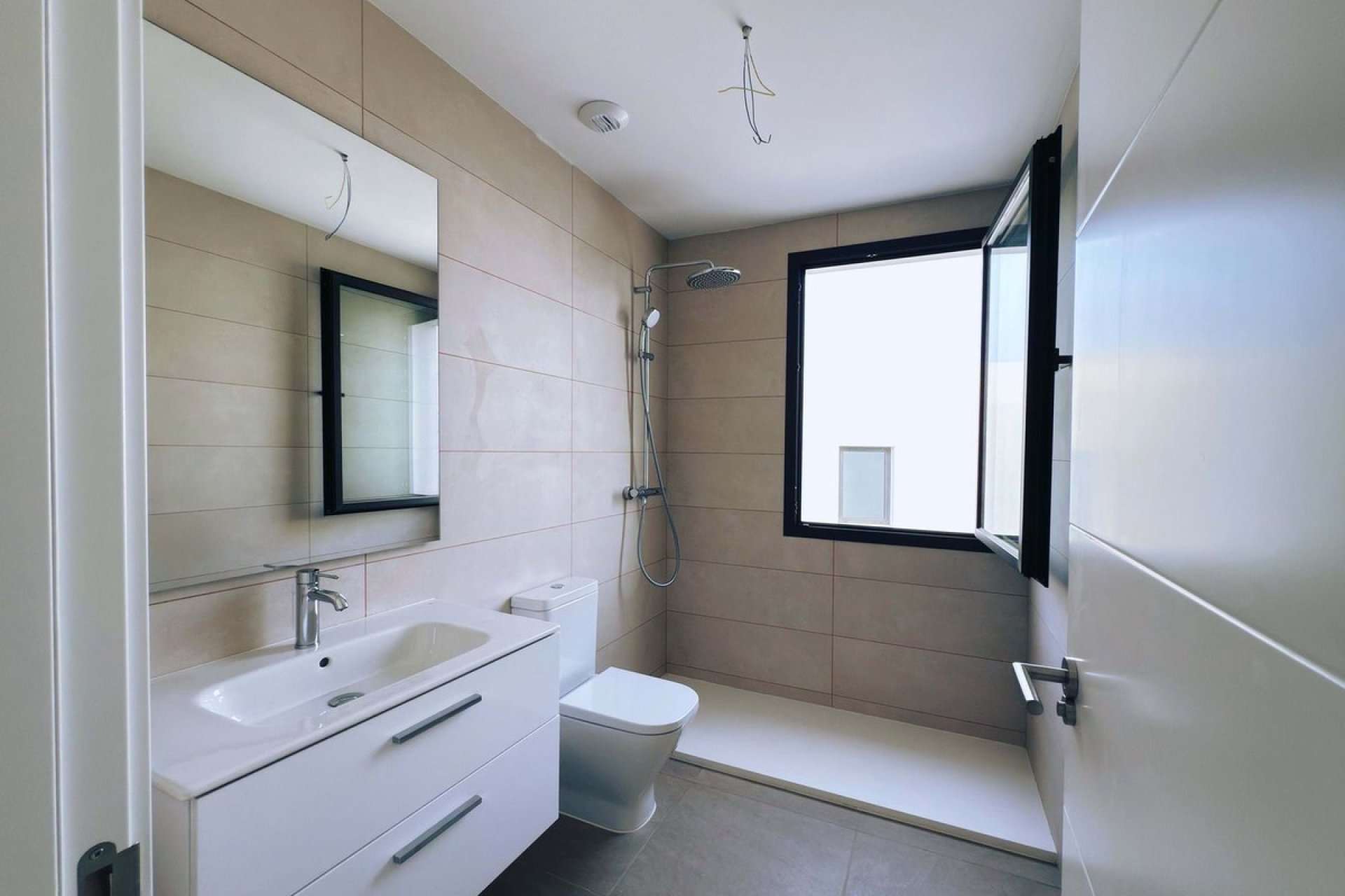 Reventa - House - Semi-Detached House - Mijas - Riviera Del Sol