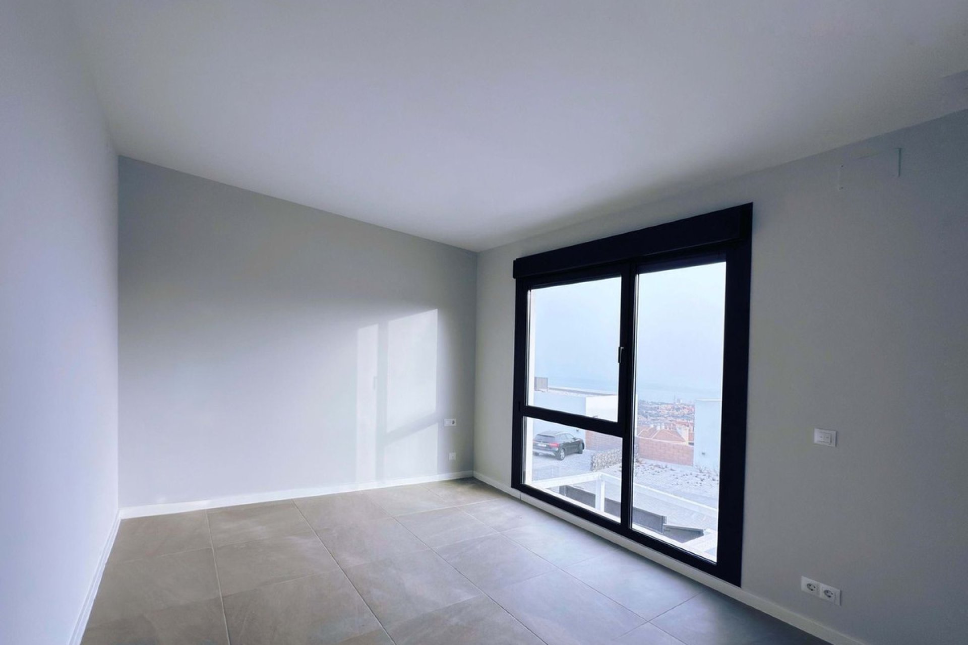 Reventa - House - Semi-Detached House - Mijas - Riviera Del Sol